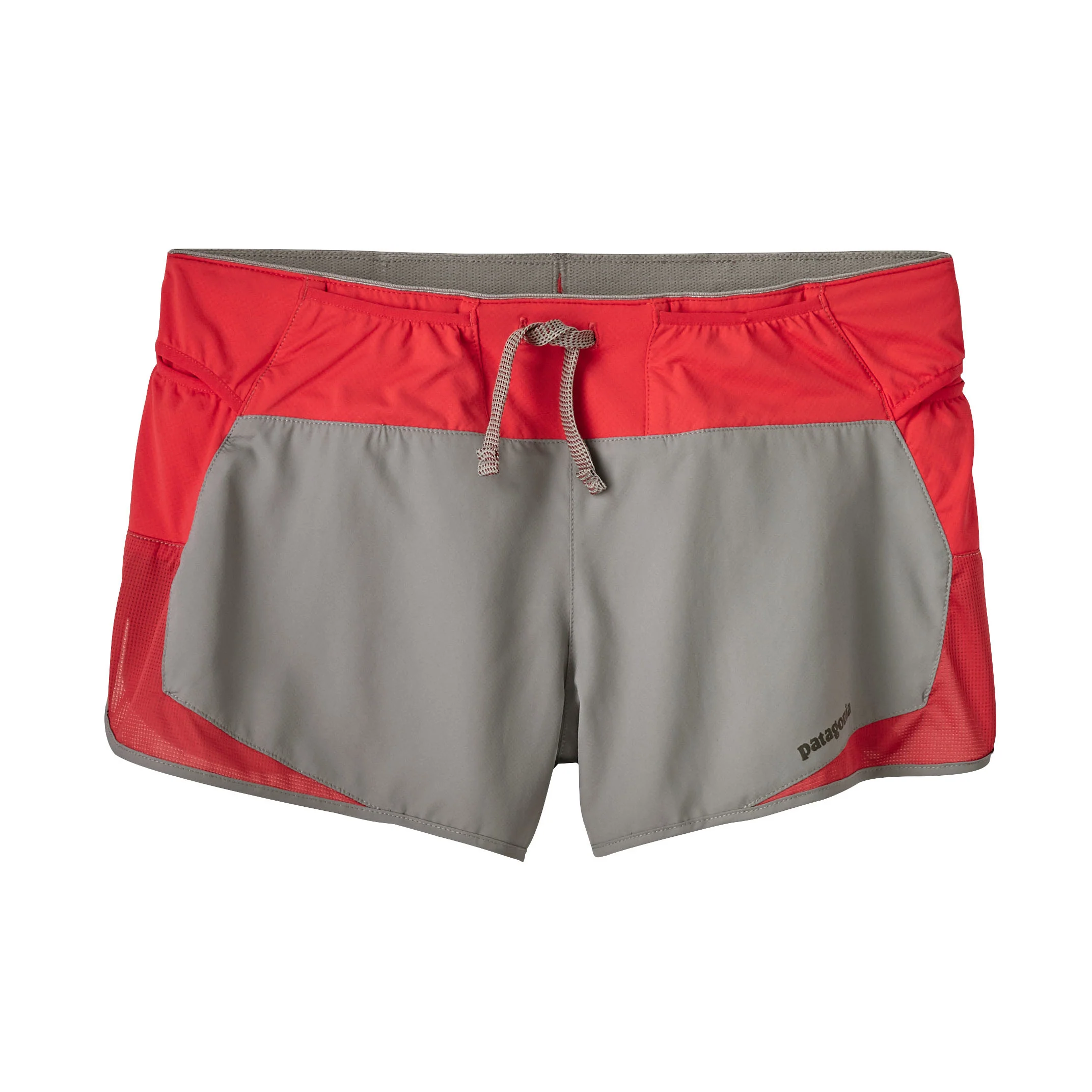 Women's Strider Pro Shorts - 2½"