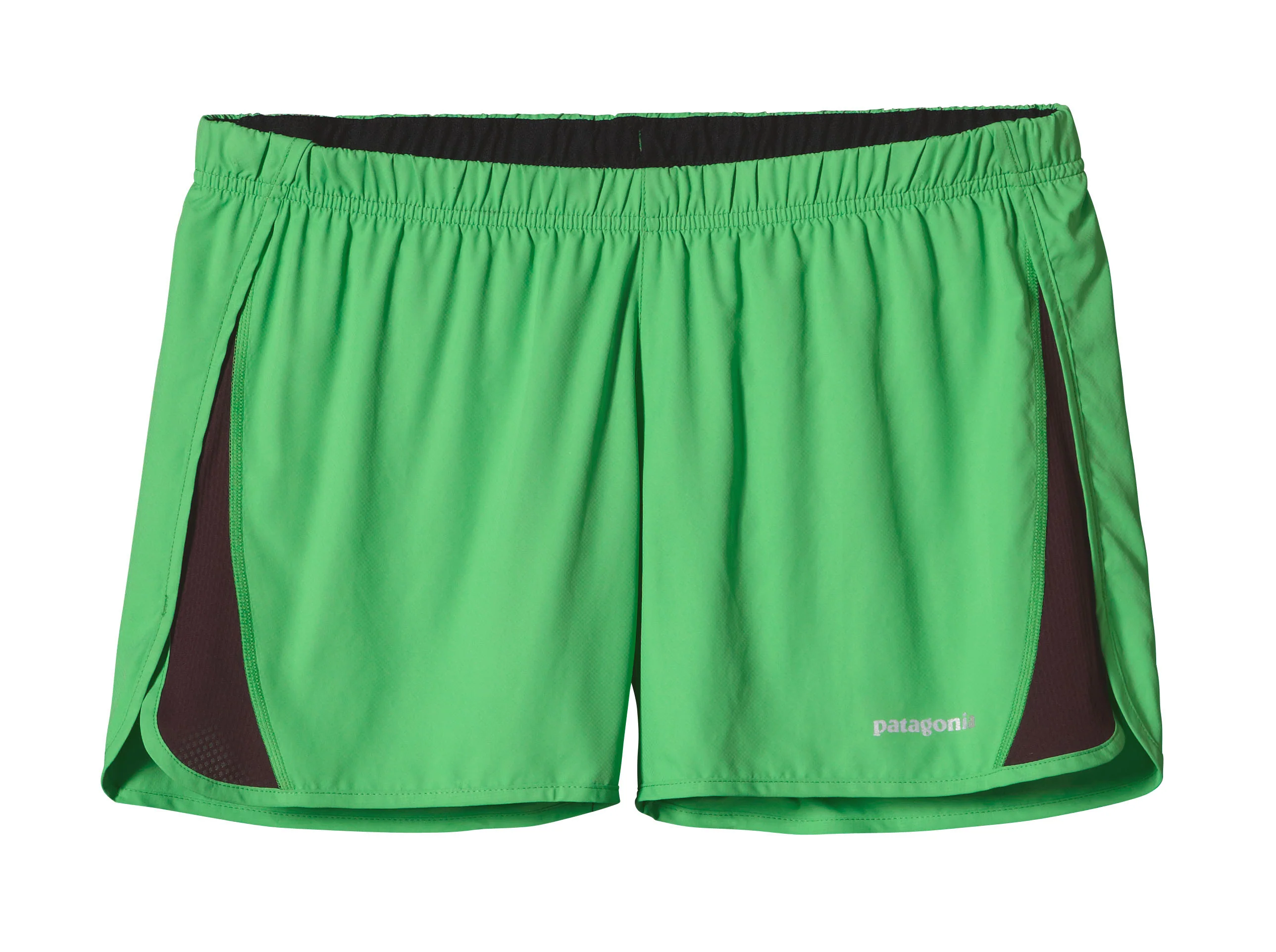 Women's Strider Shorts