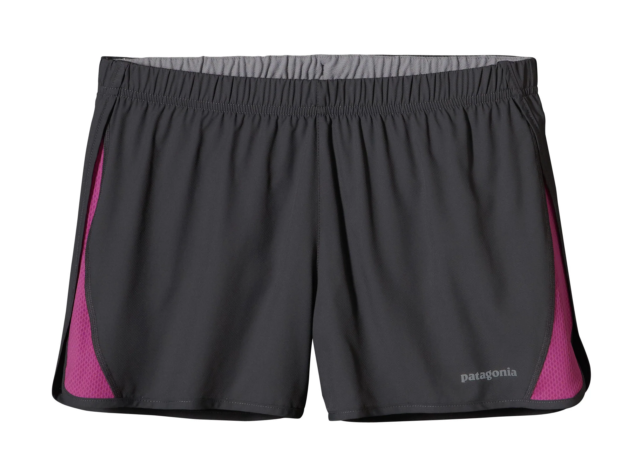 Women's Strider Shorts