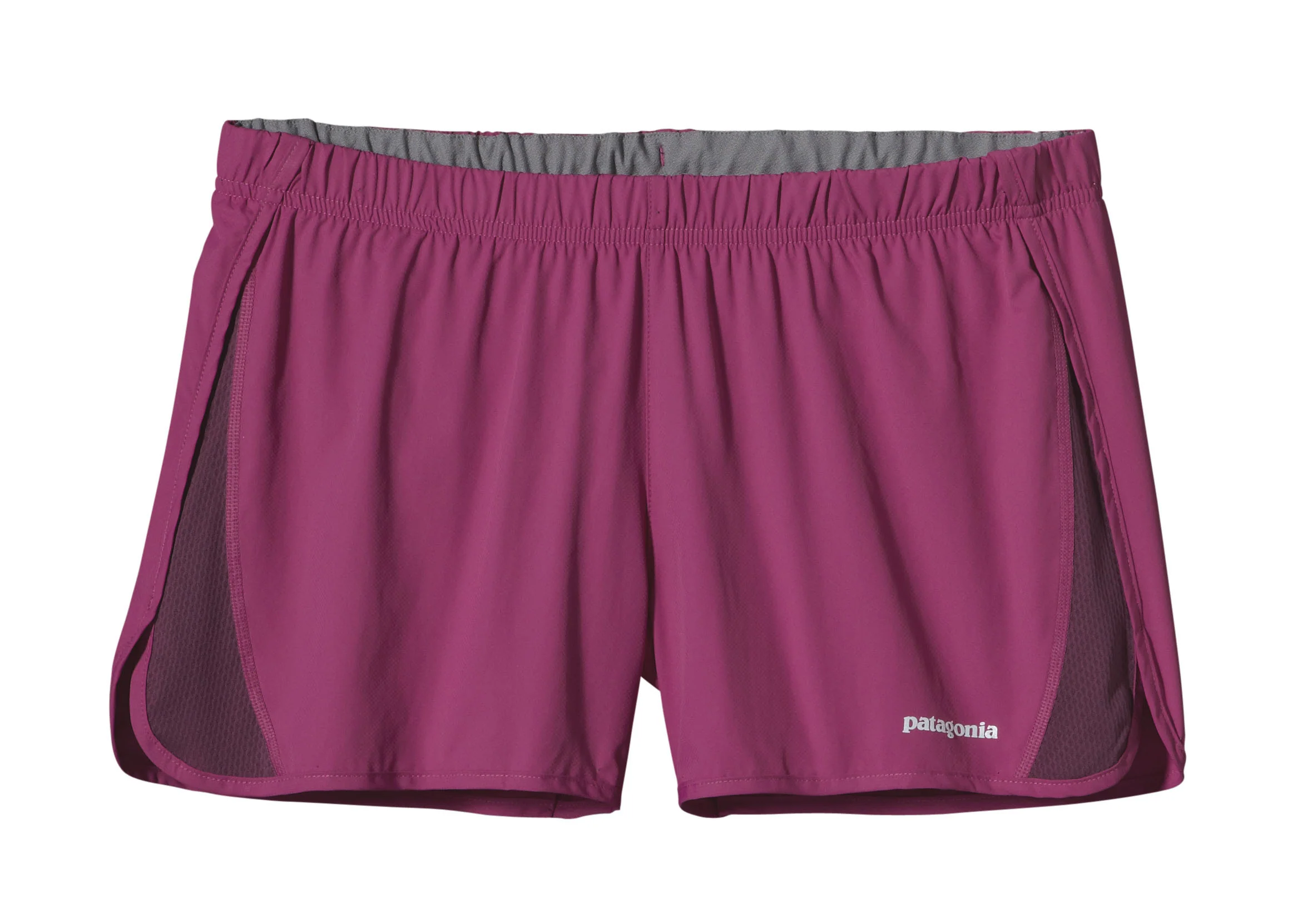 Women's Strider Shorts