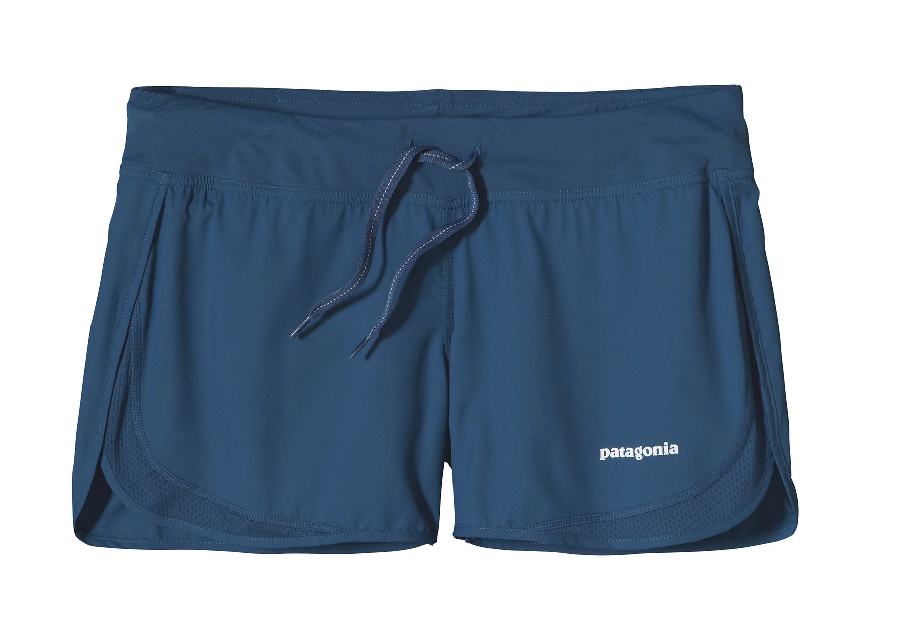 Women's Strider Shorts