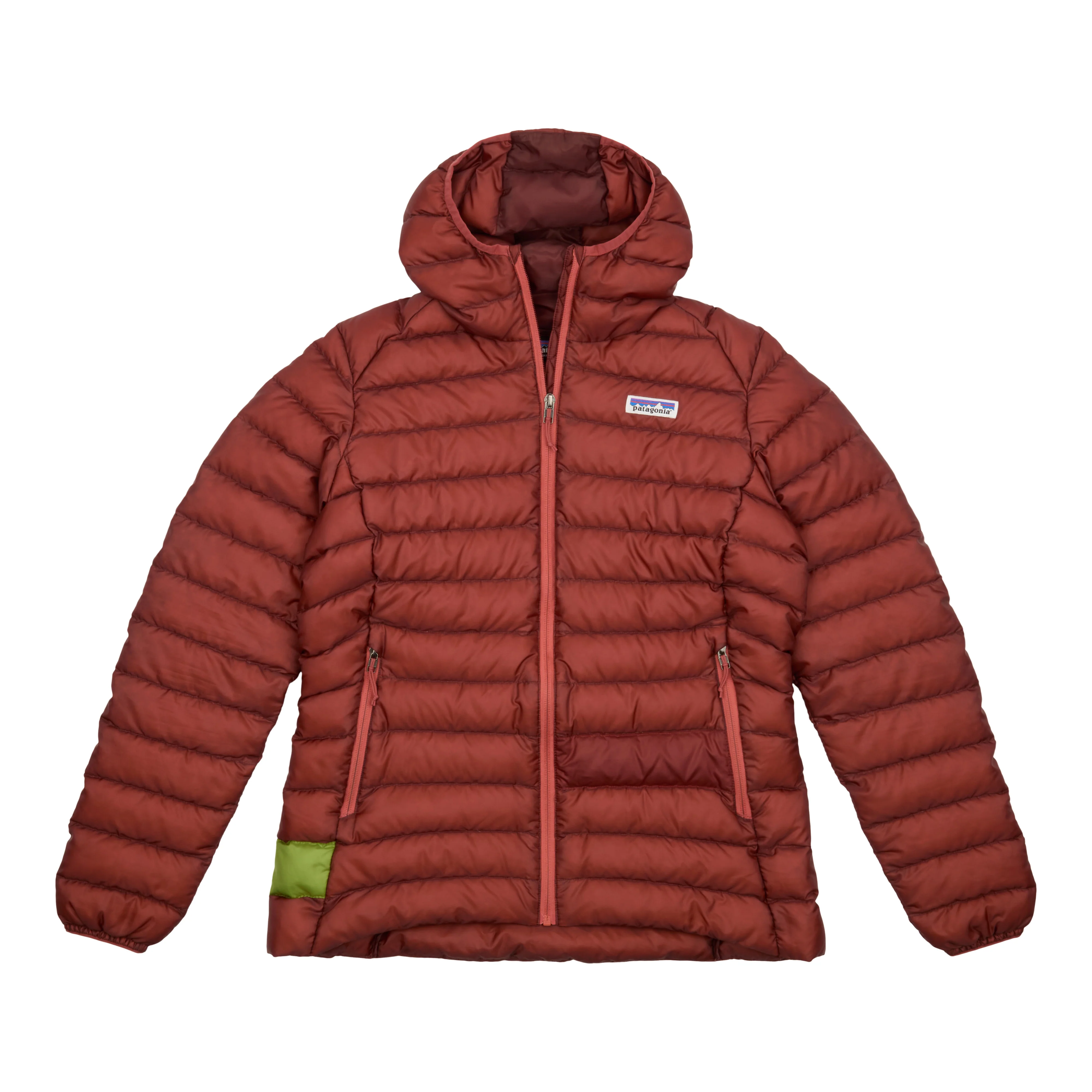 Women's SugarDown Hoody