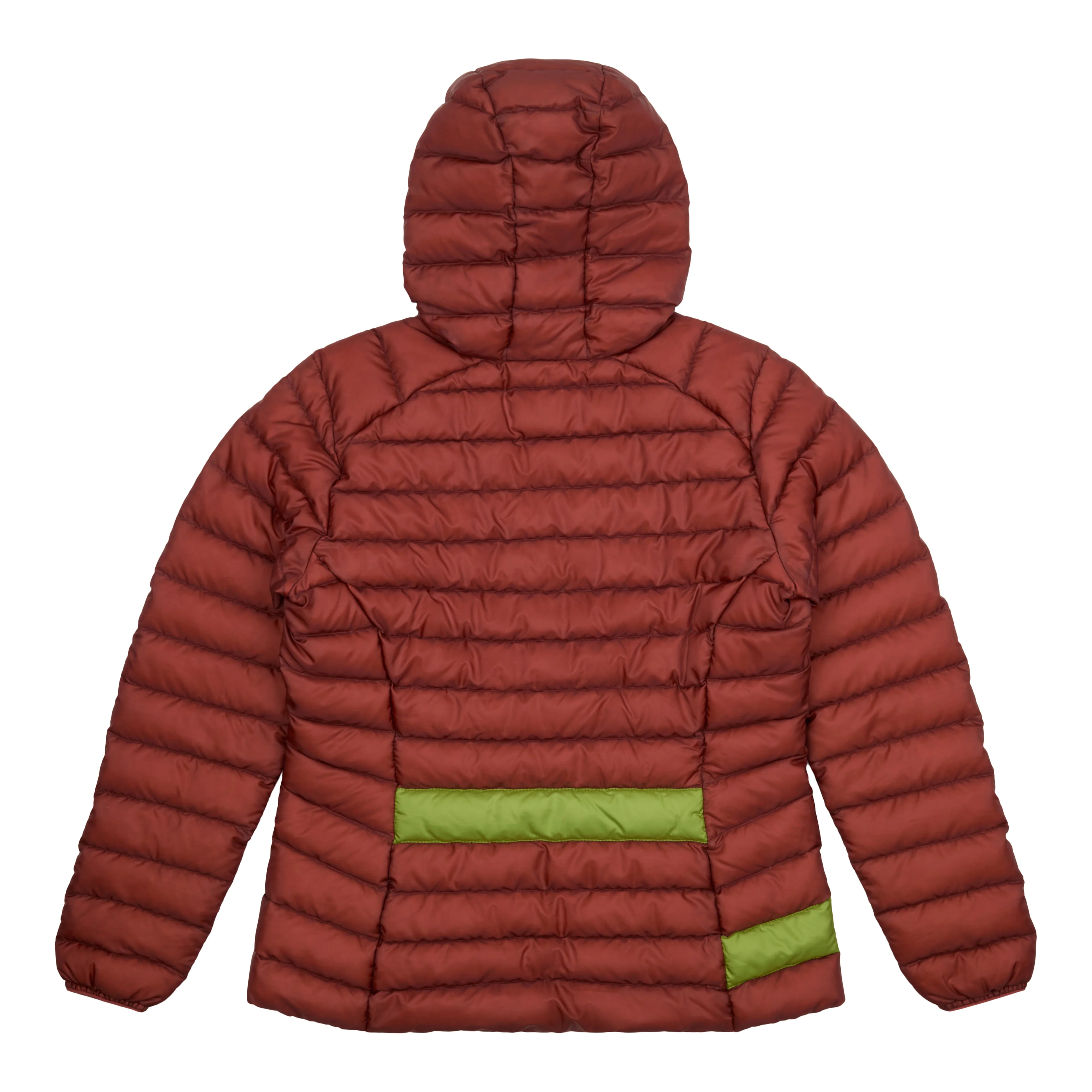 Women's SugarDown Hoody - Image 2