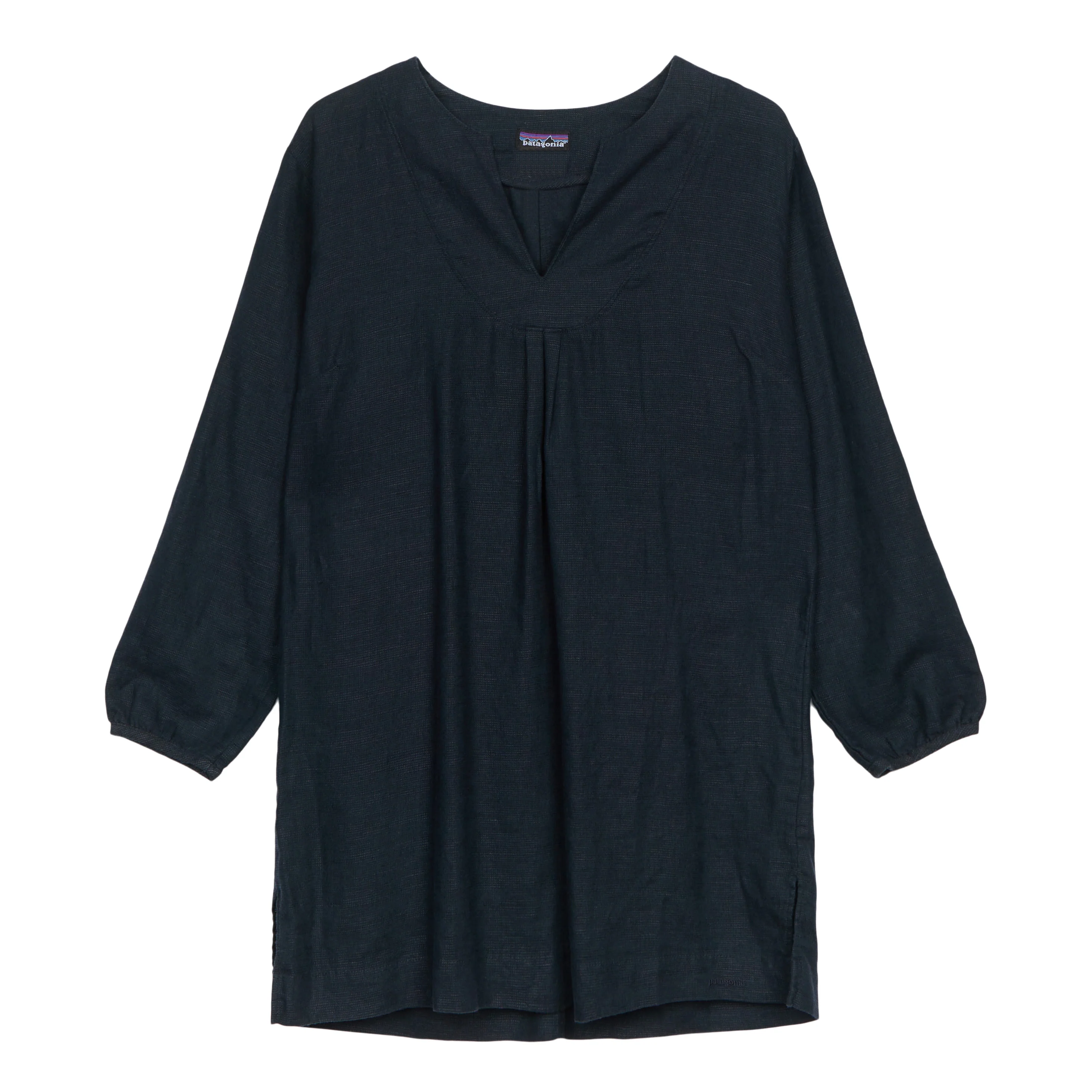 Women's Sun Shelter Shirt