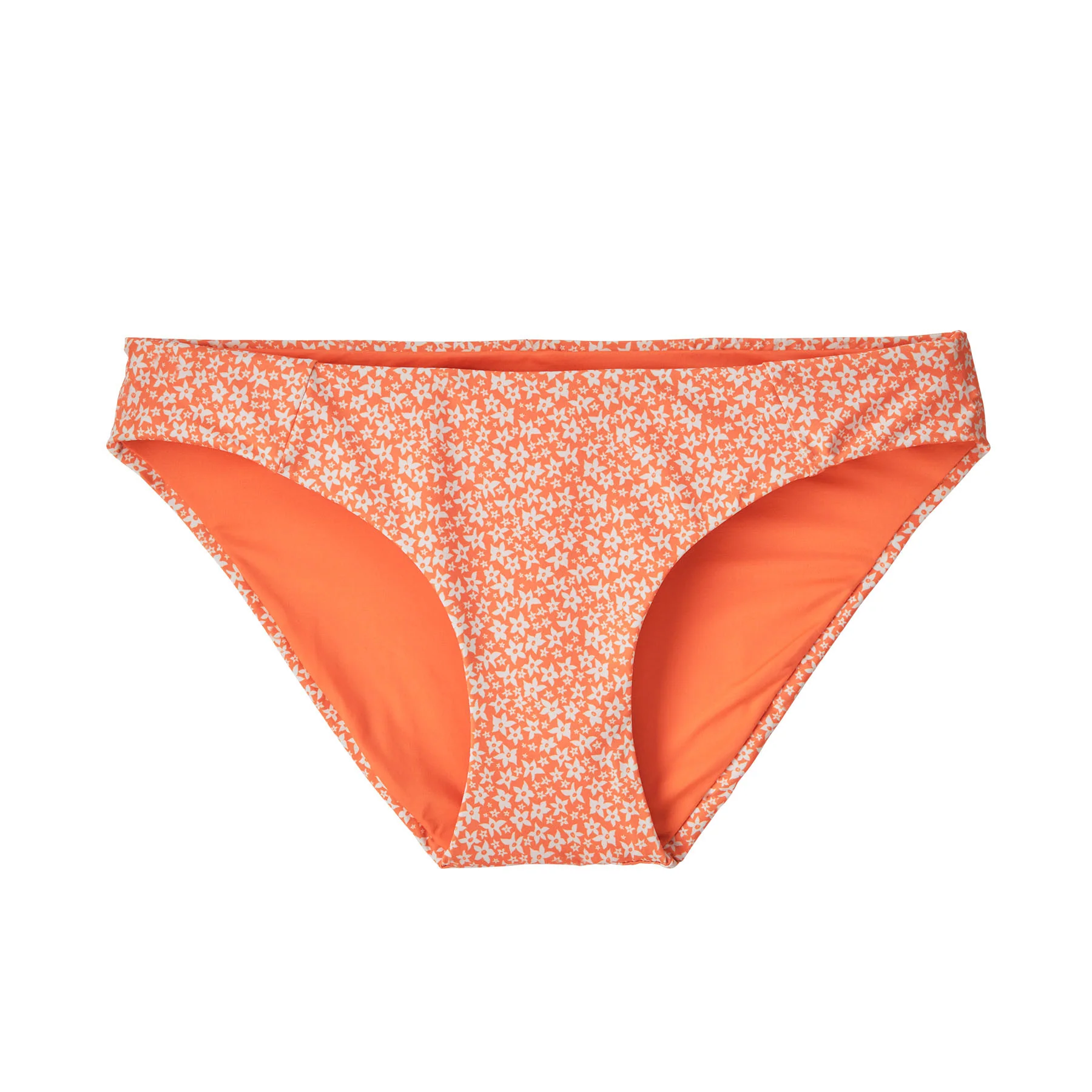 Women's Sunamee Bottoms