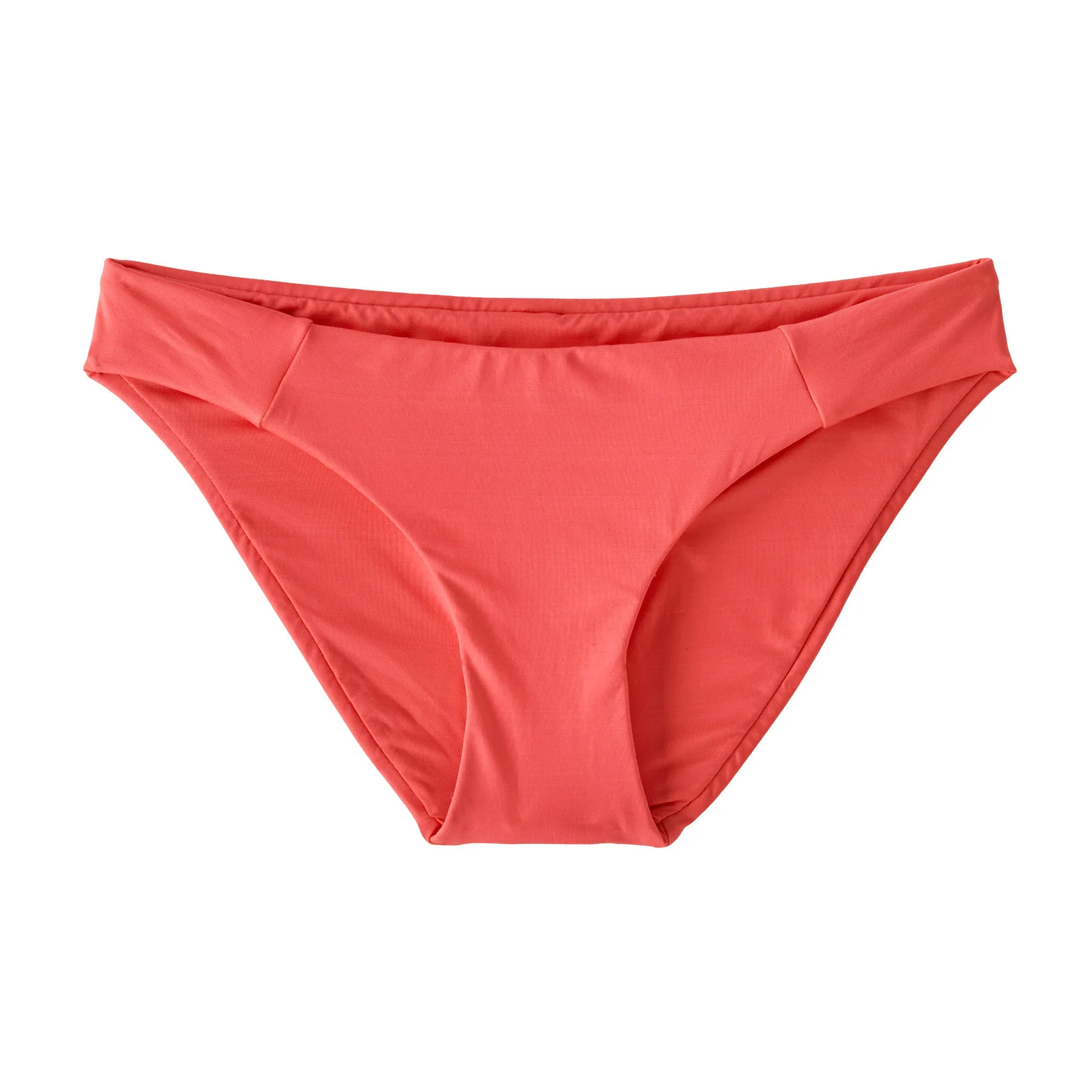 Women's Sunamee Bottoms