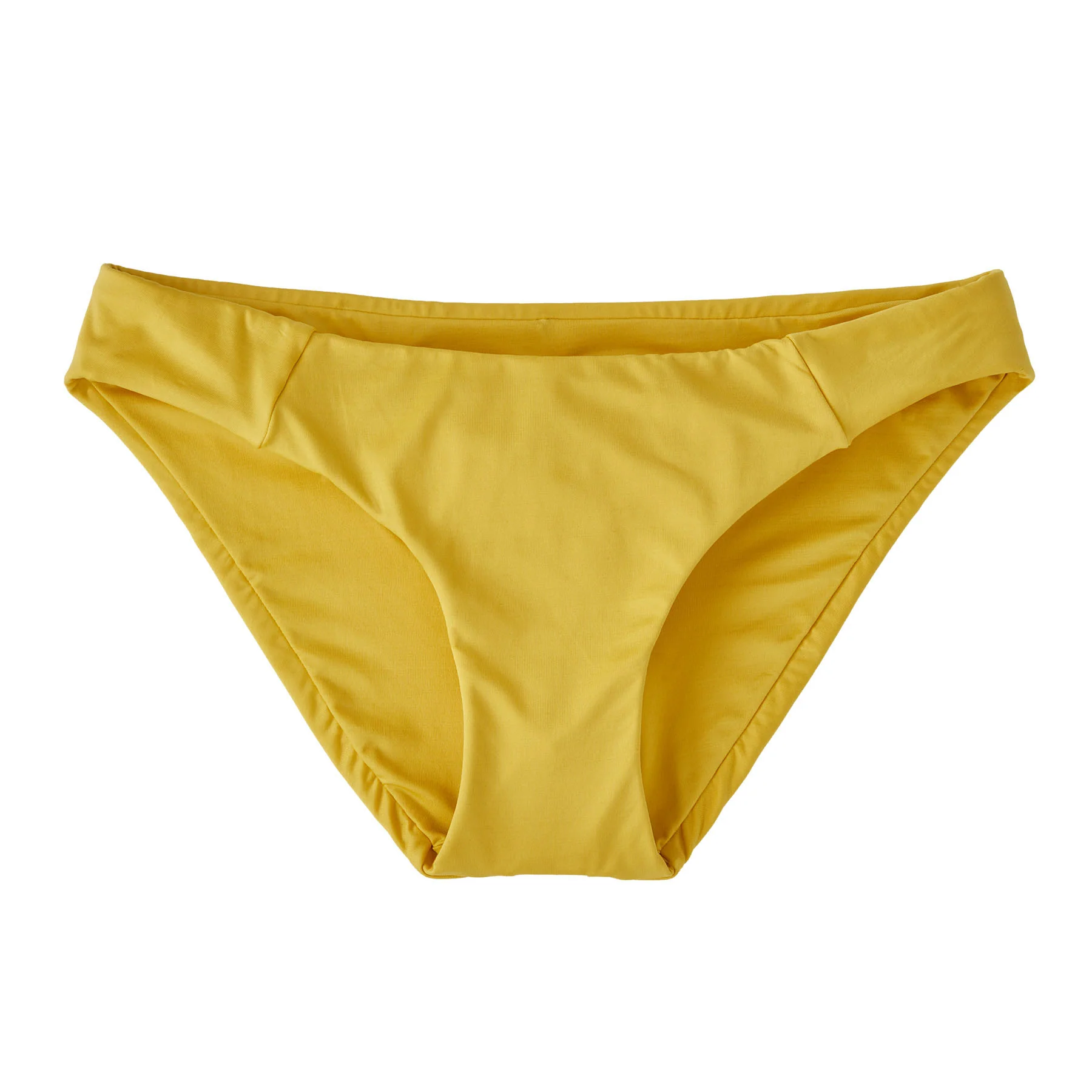 Women's Sunamee Bottoms