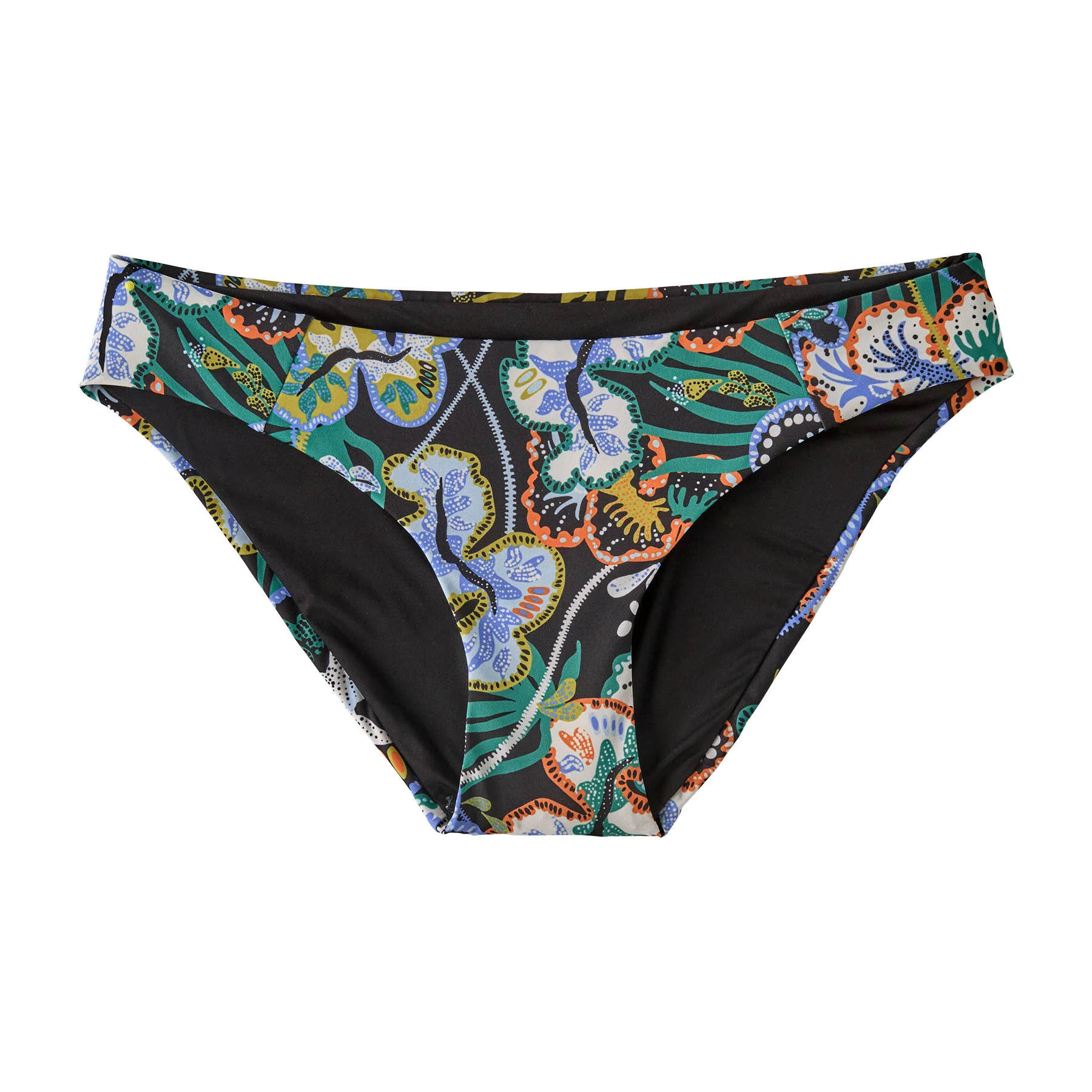 Women's Sunamee Bottoms