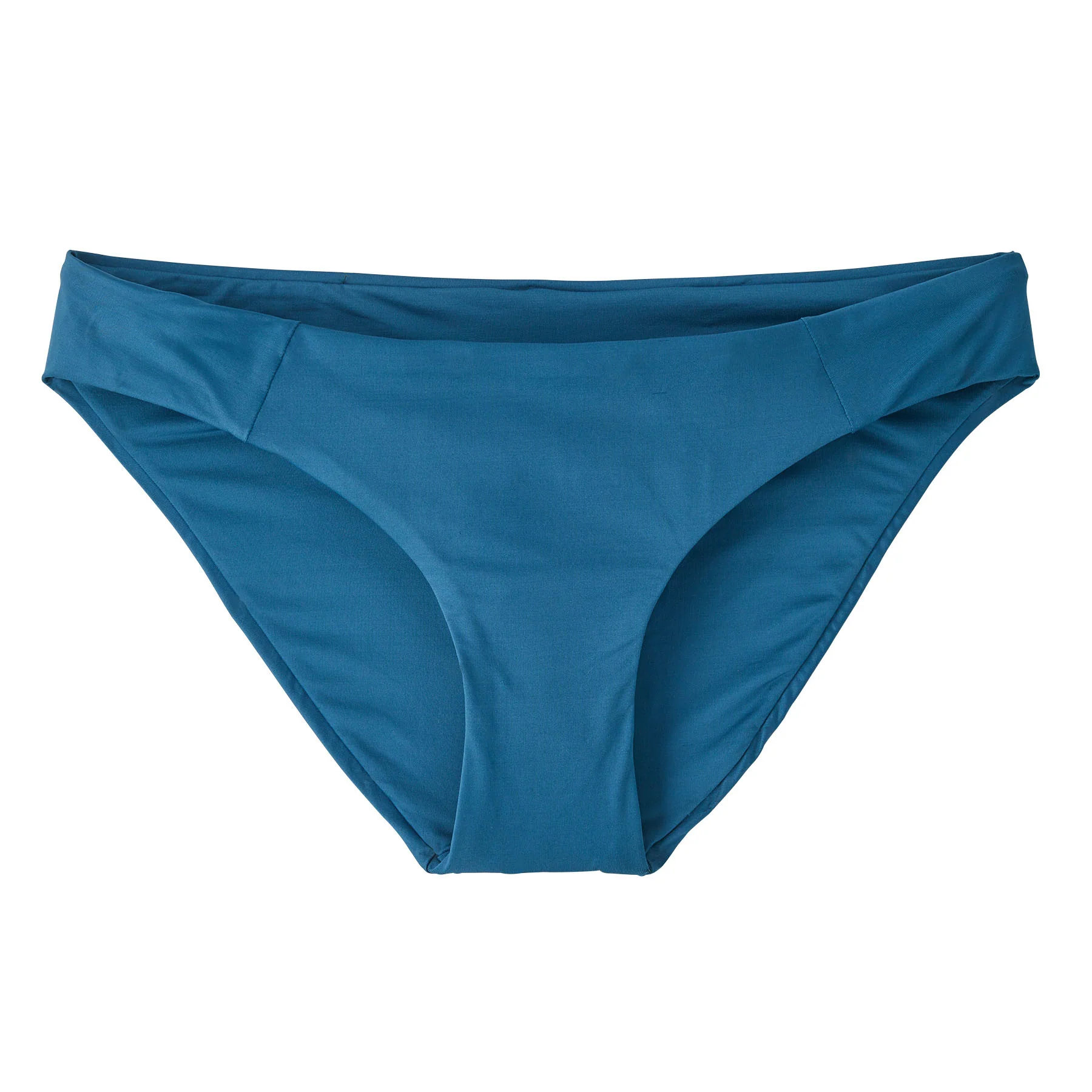 Women's Sunamee Bottoms