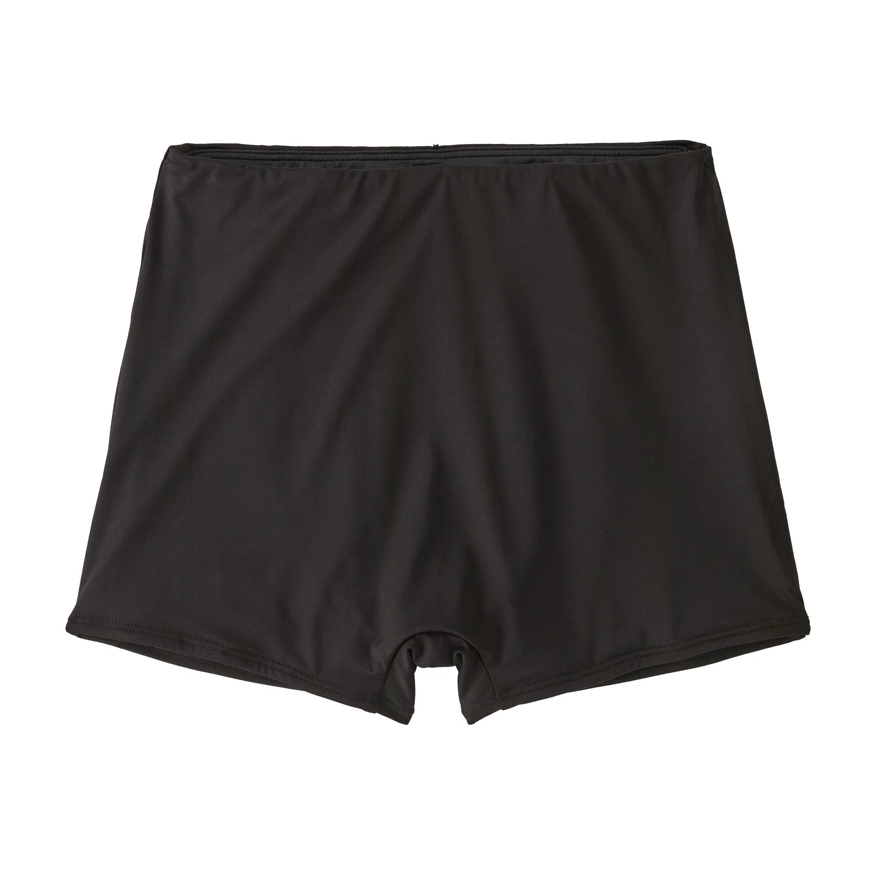 Women's Sunamee Shortie Bottoms