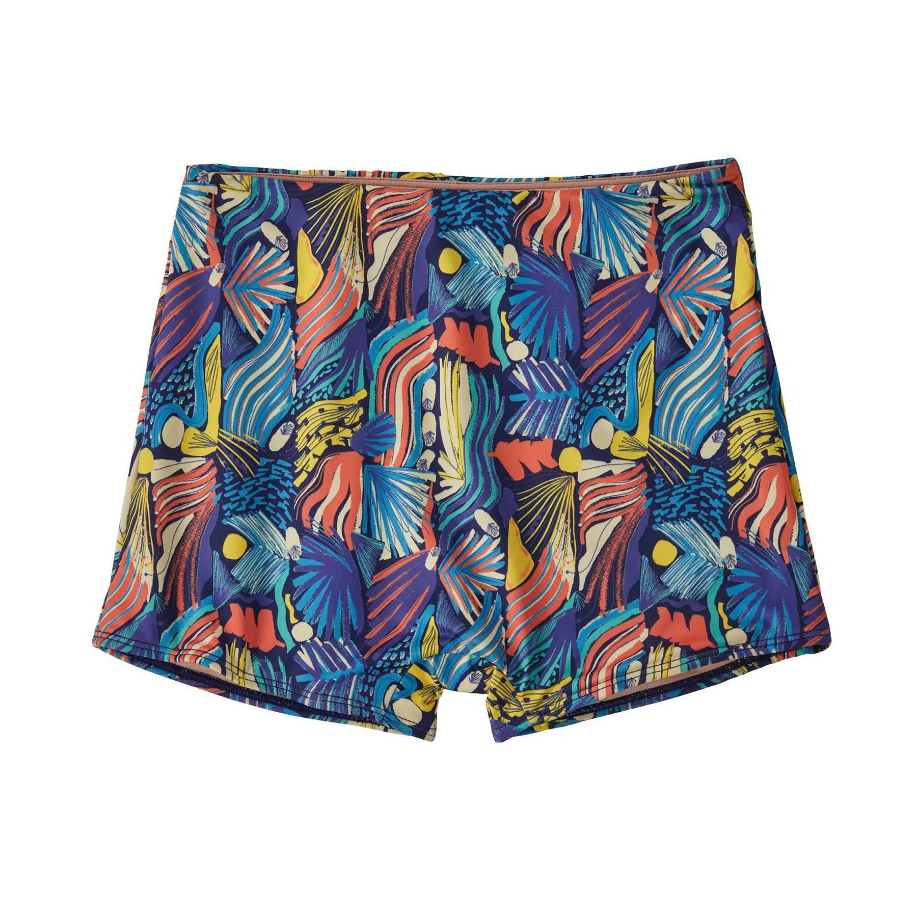 Women's Sunamee Shortie Bottoms