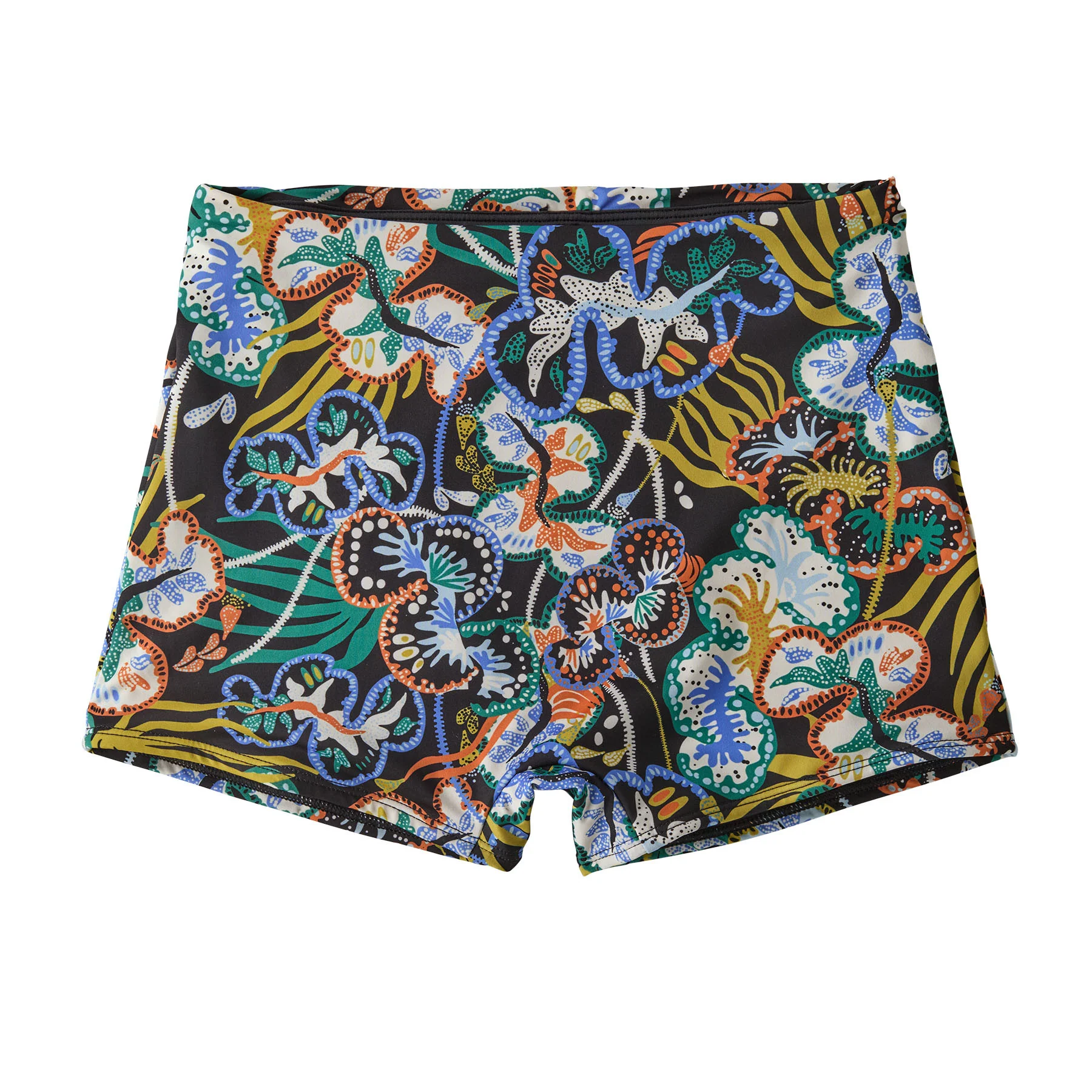 Women's Sunamee Shortie Bottoms