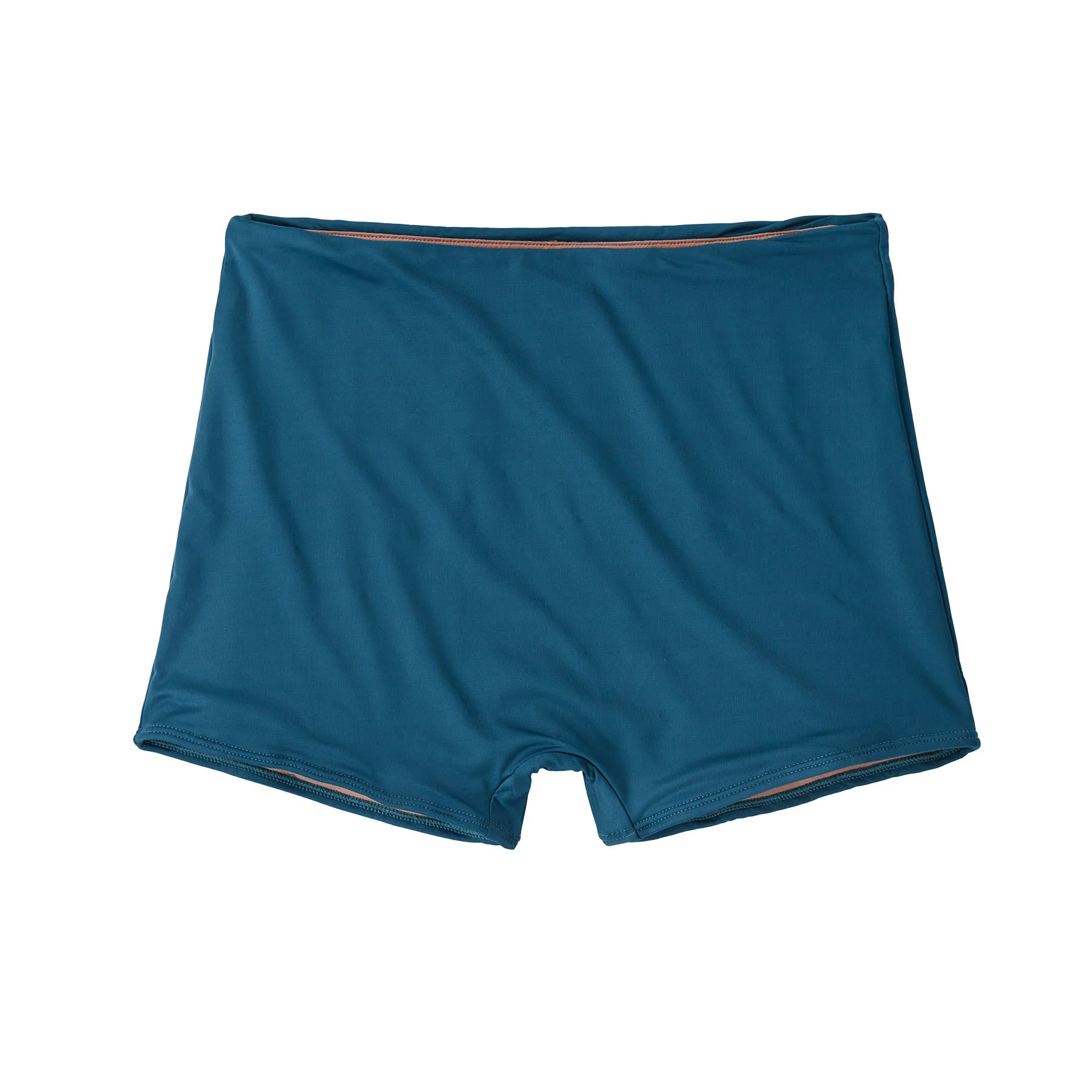 Women's Sunamee Shortie Bottoms