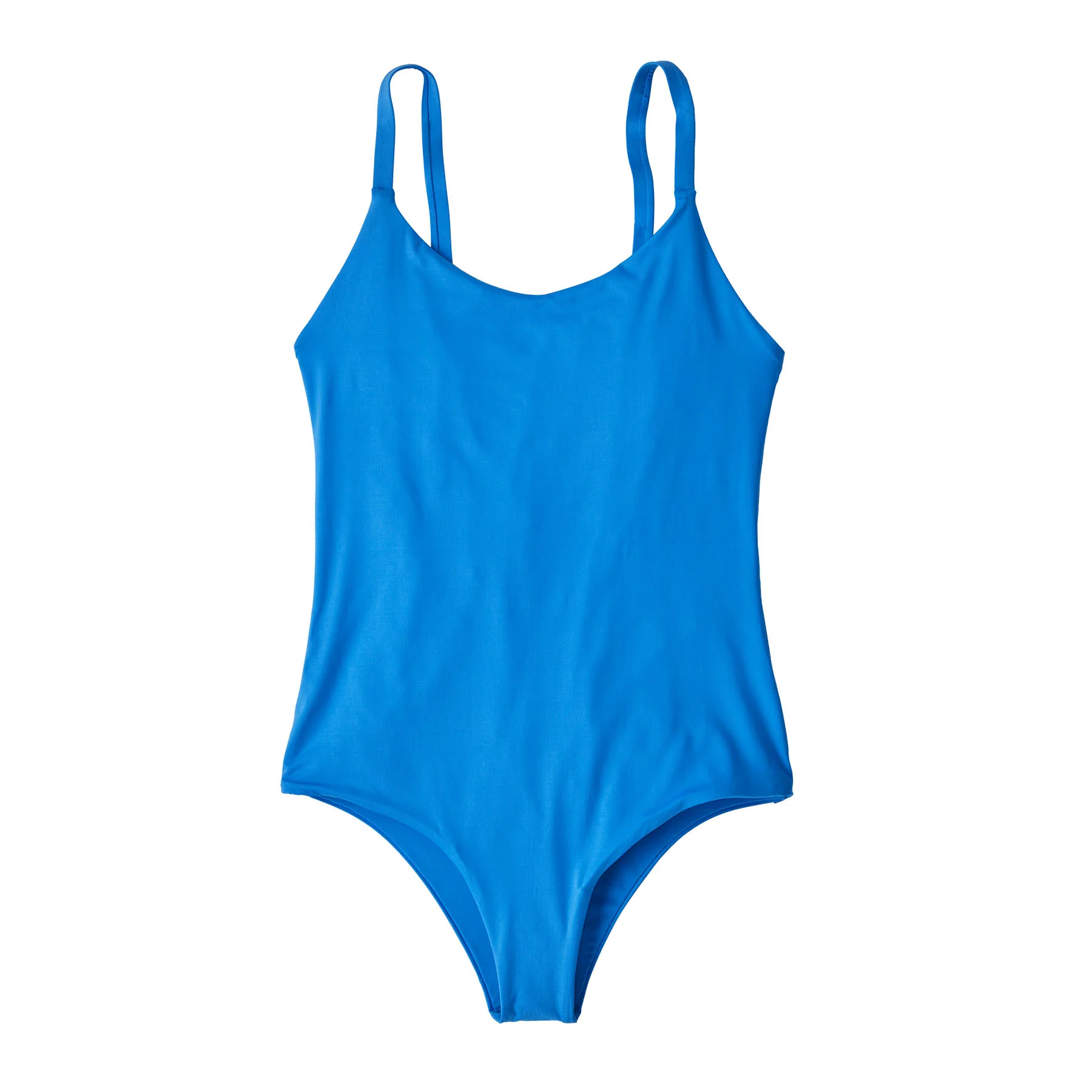 Women's Sunny Tide One-Piece Swimsuit