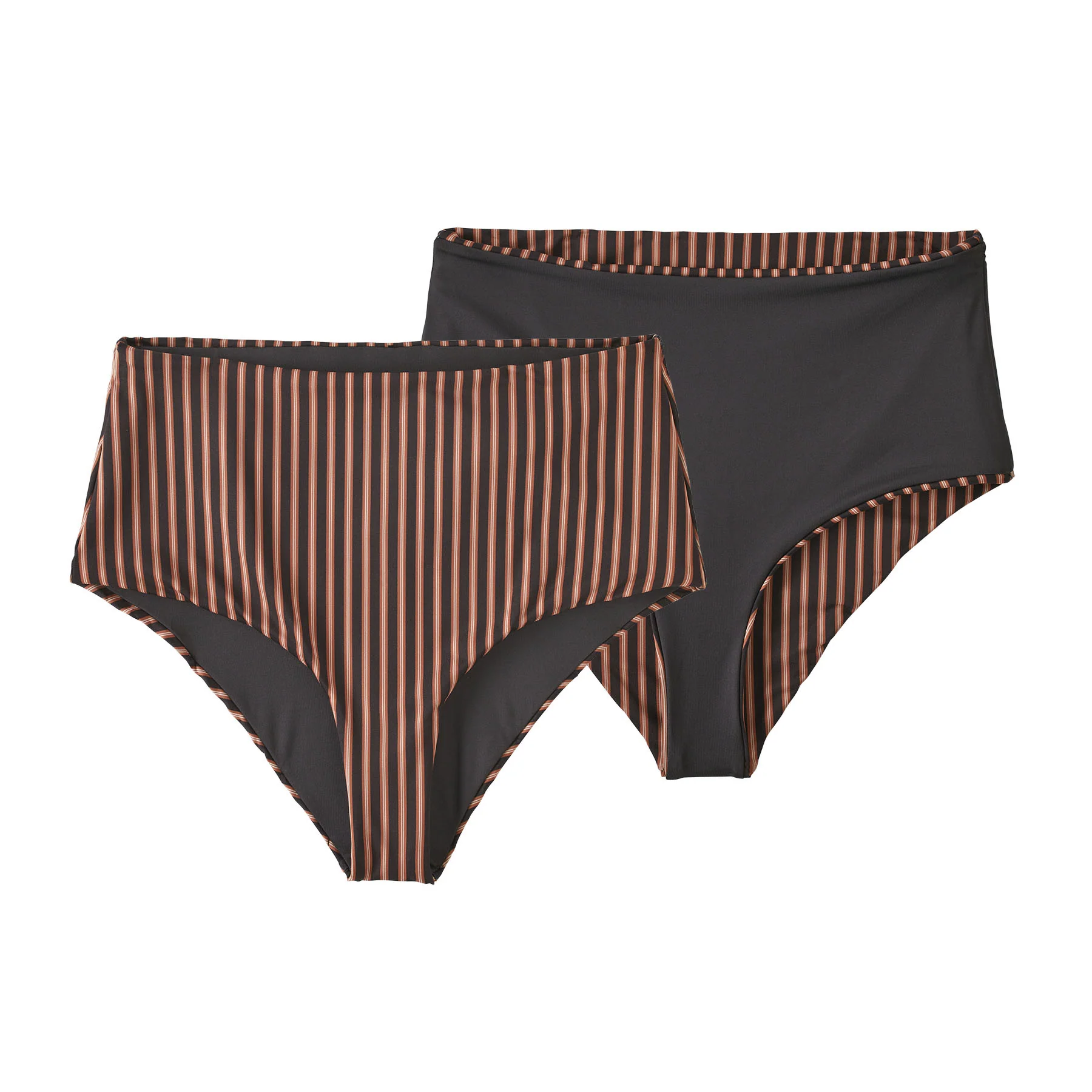 Women's Sunrise Slider Bottoms