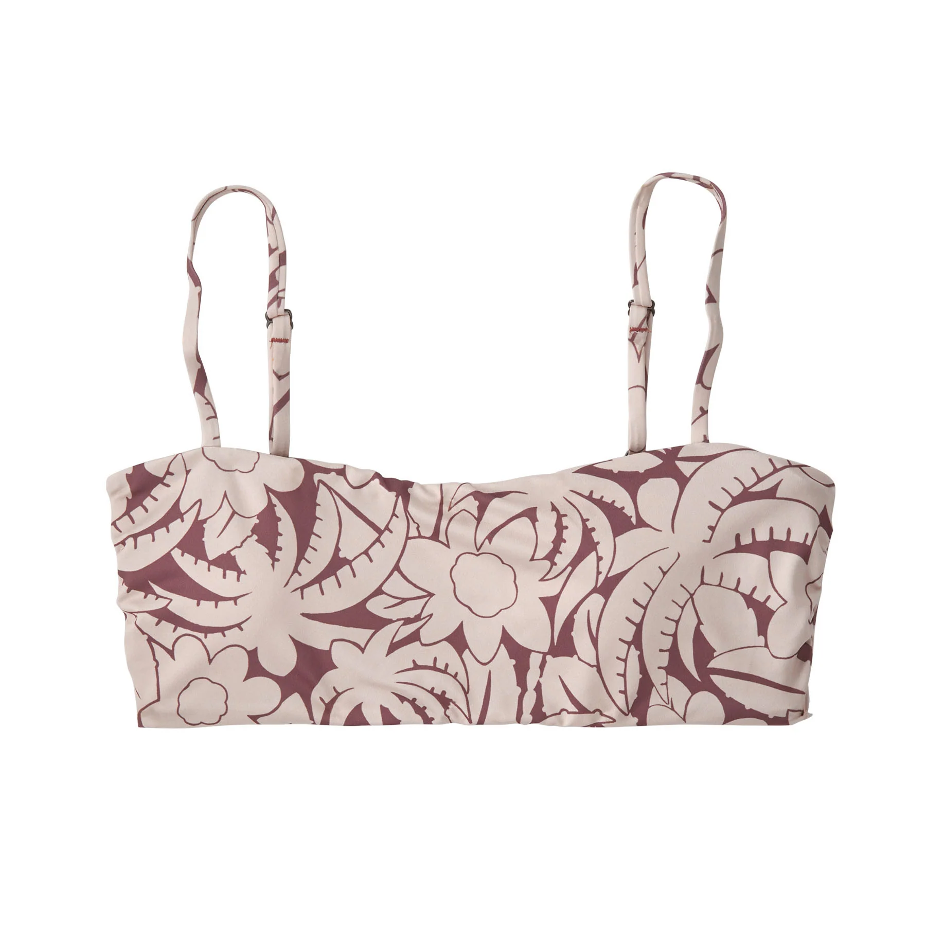 Women's Sunrise Slider Top