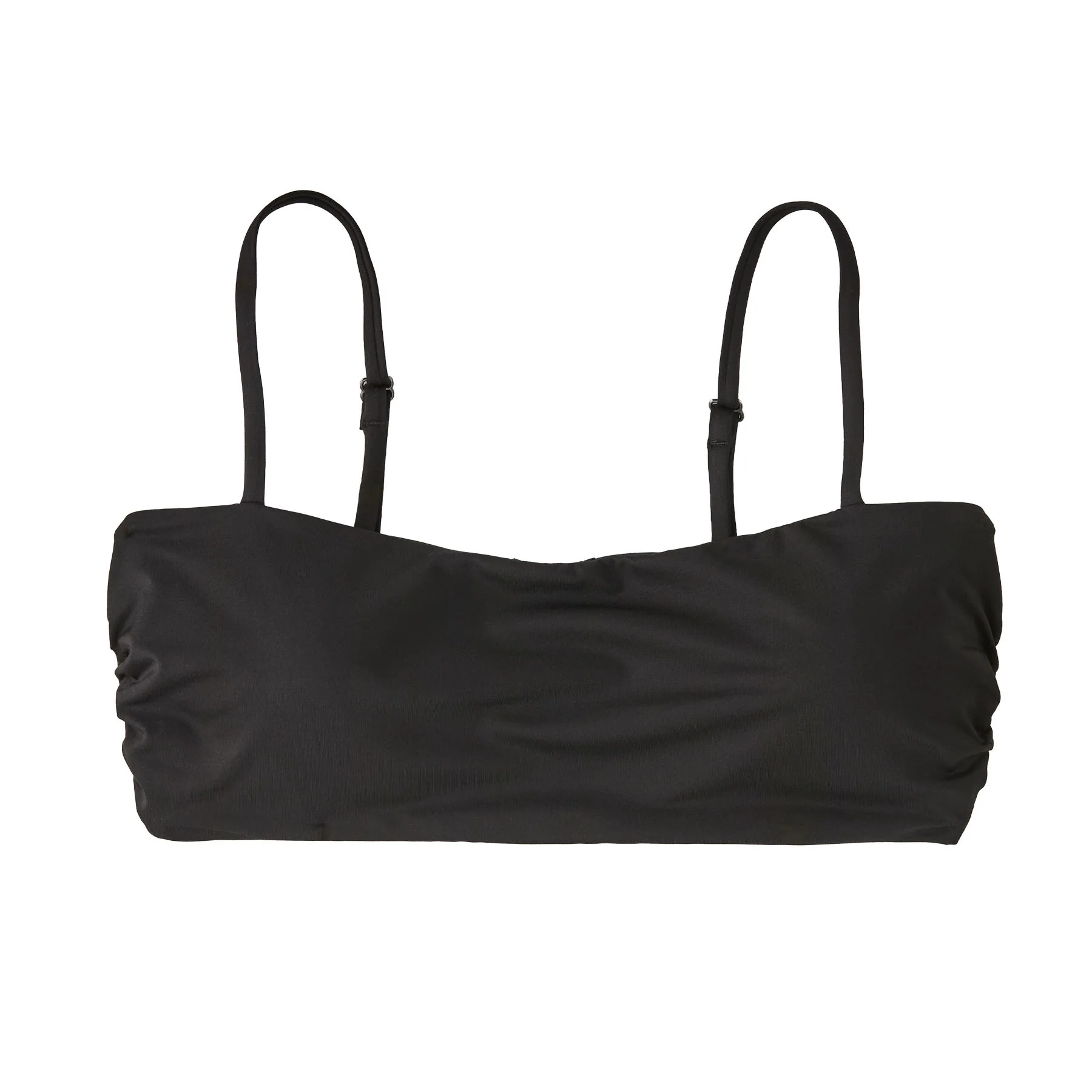 Women's Sunrise Slider Top