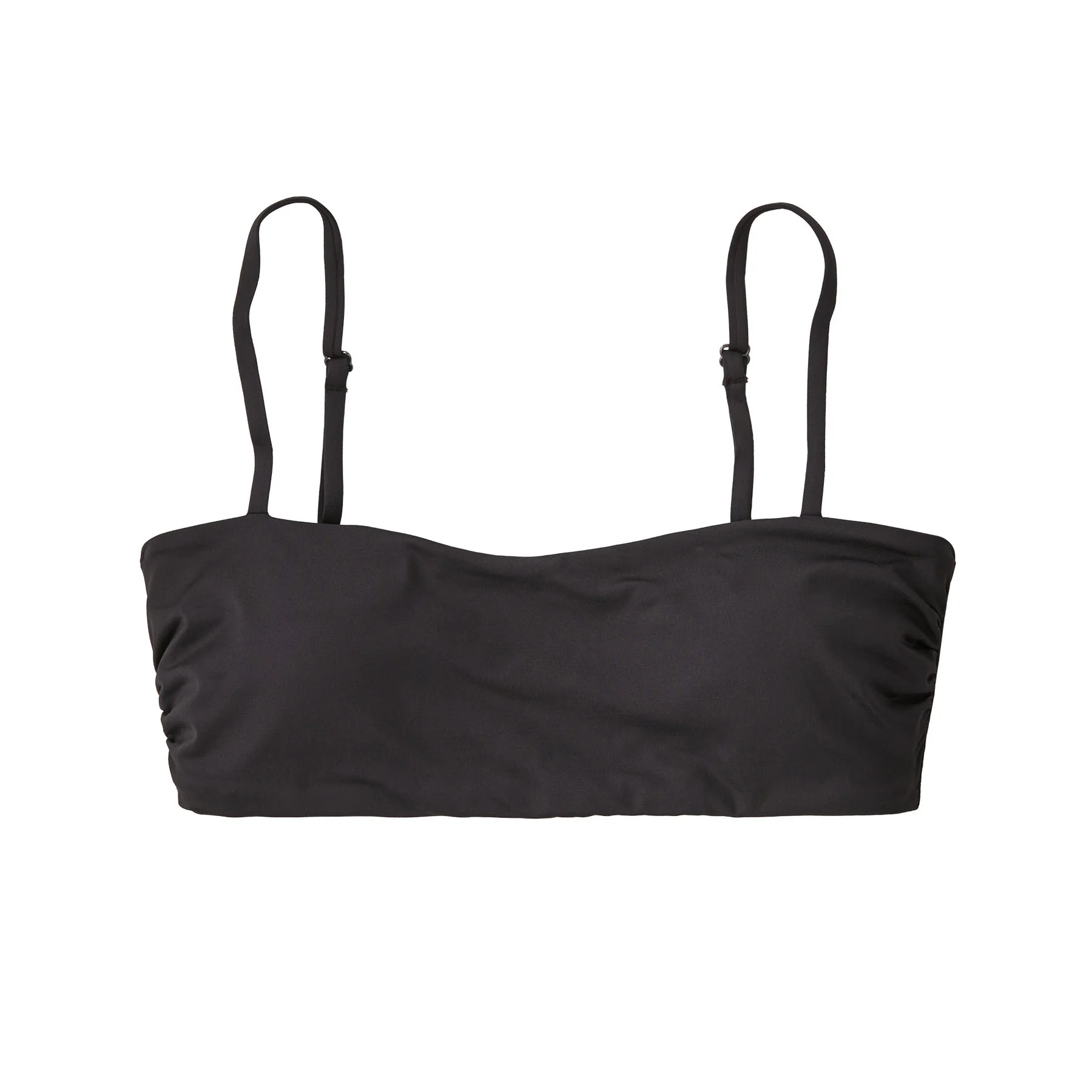 Women's Sunrise Slider Top