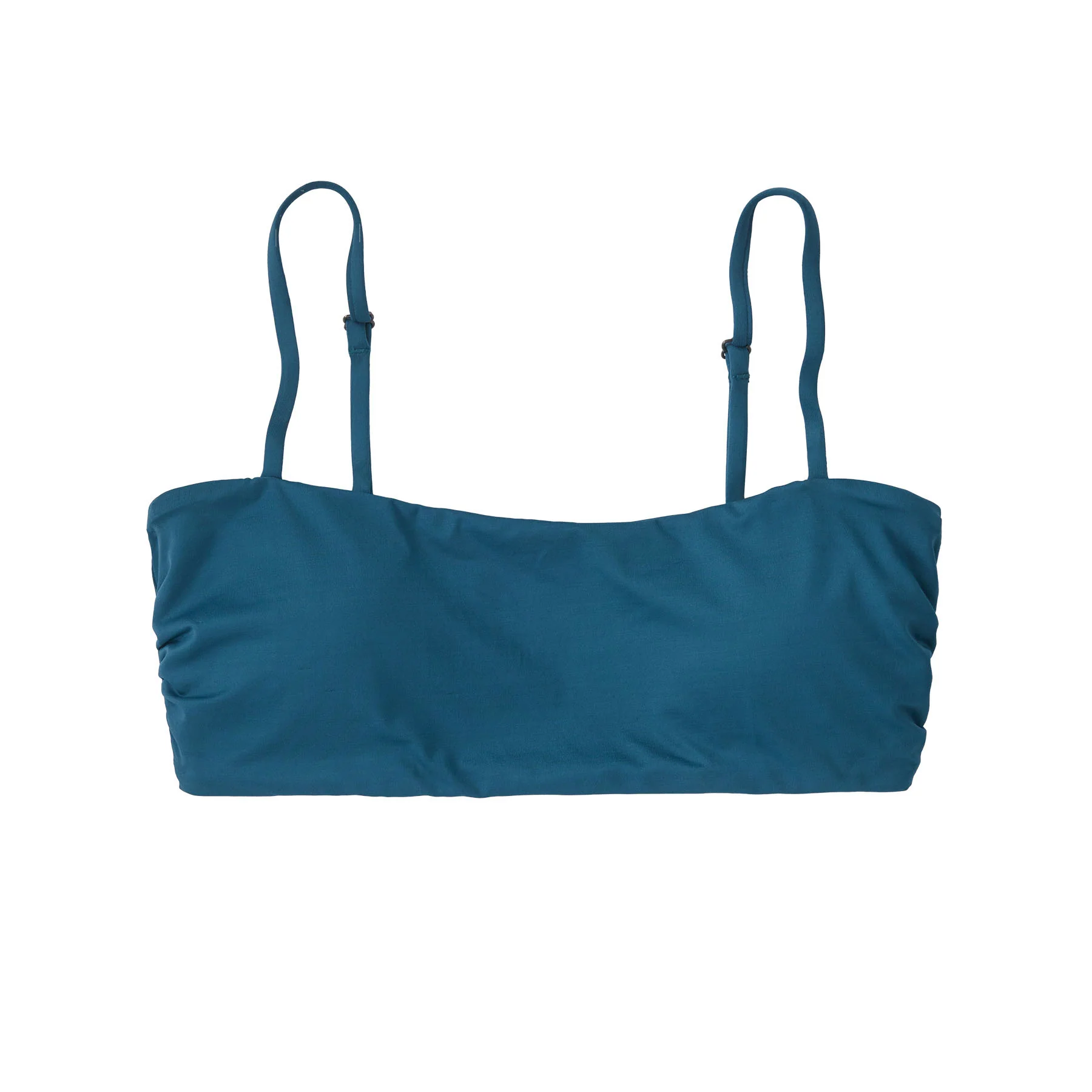 Women's Sunrise Slider Top