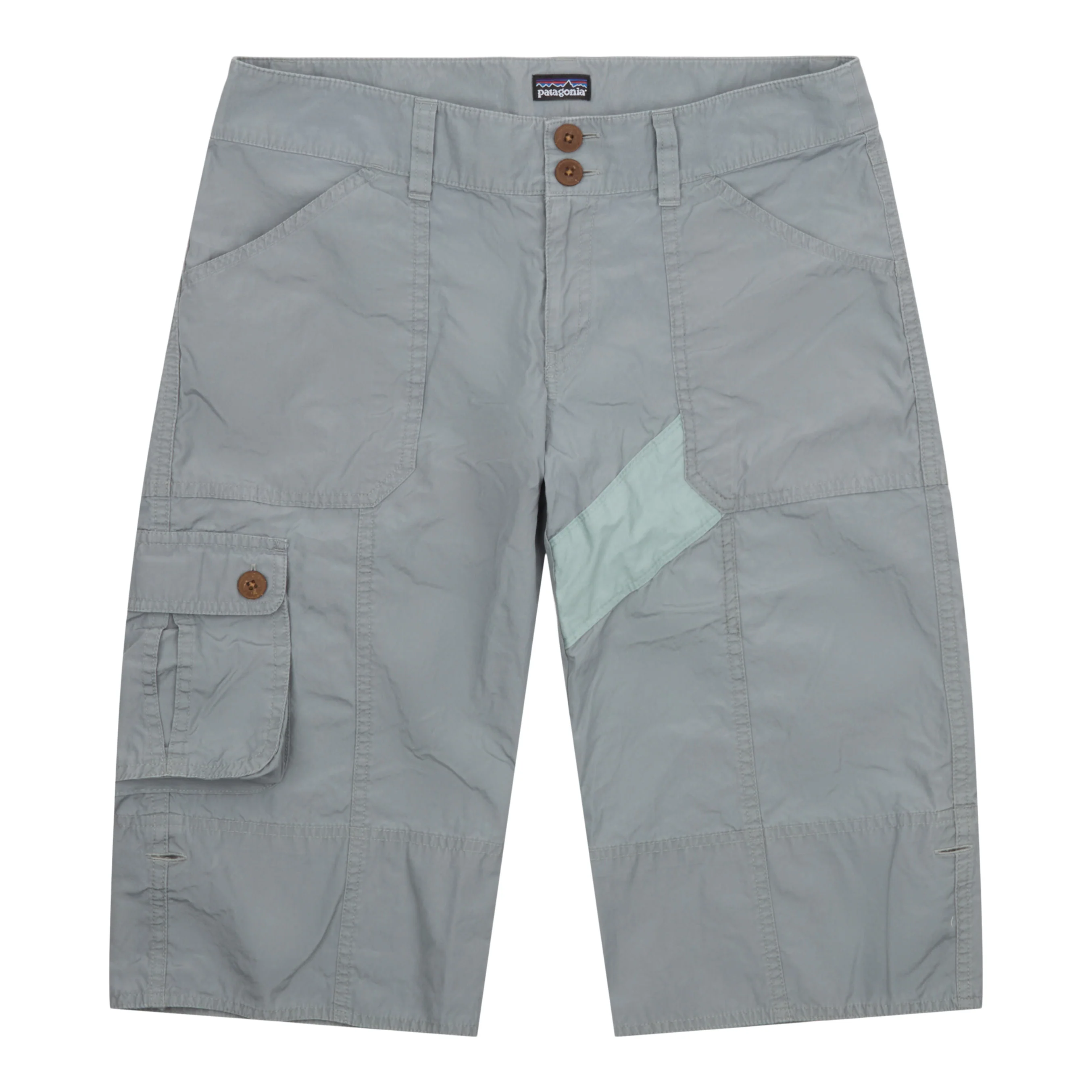 Women's Super Cali Shorts