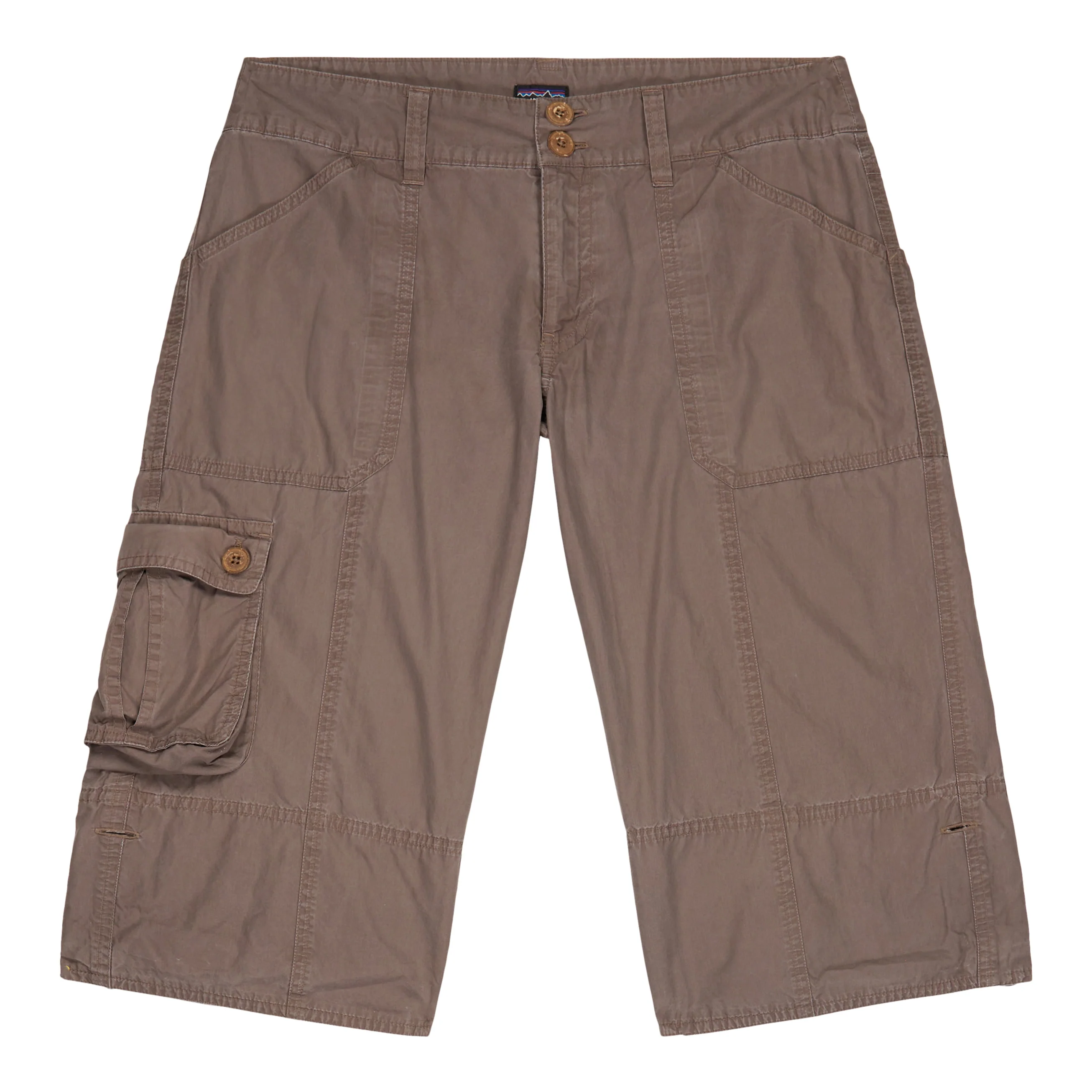 Women's Super Cali Shorts