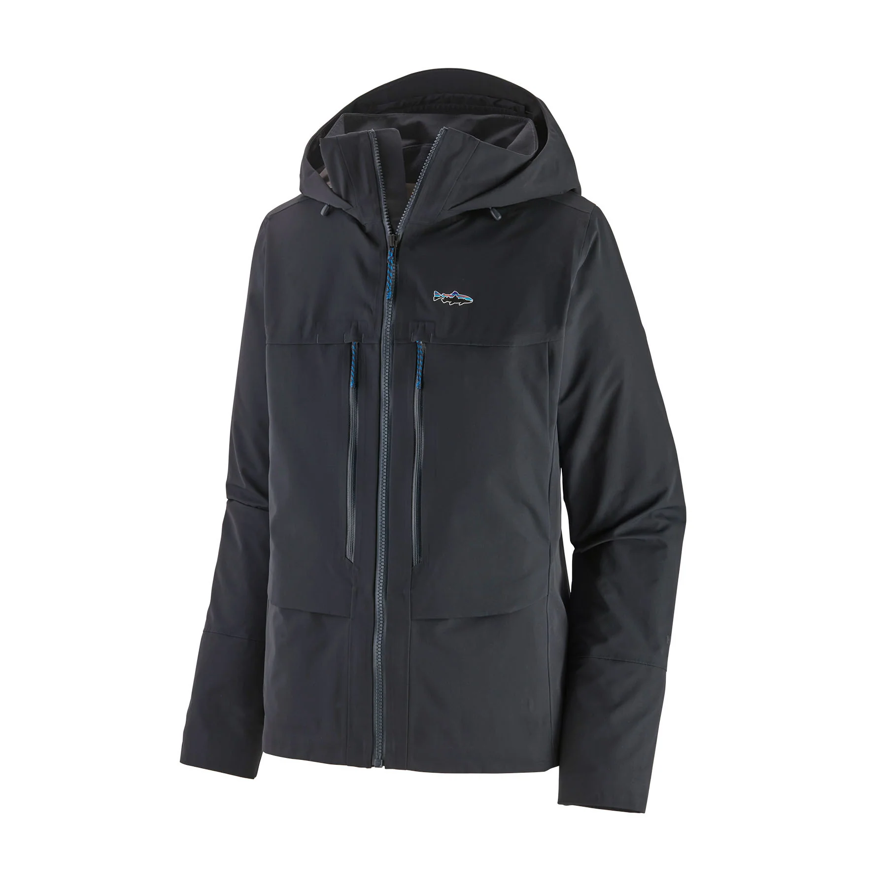 Women's Swiftcurrent® Wading Jacket