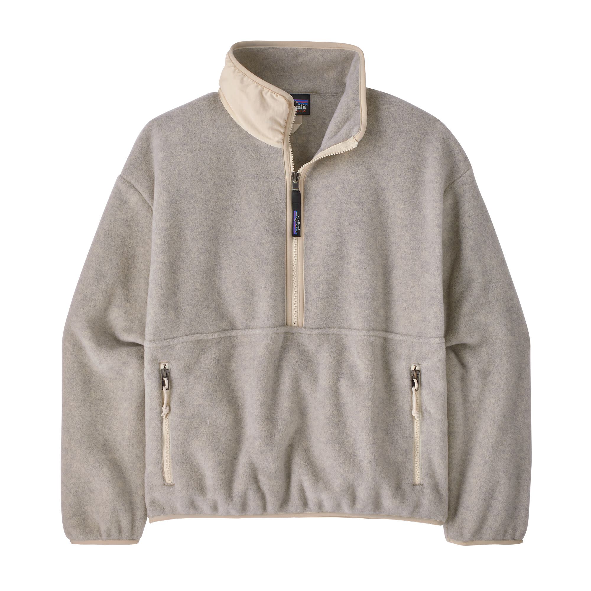 Women's Synchilla® Marsupial