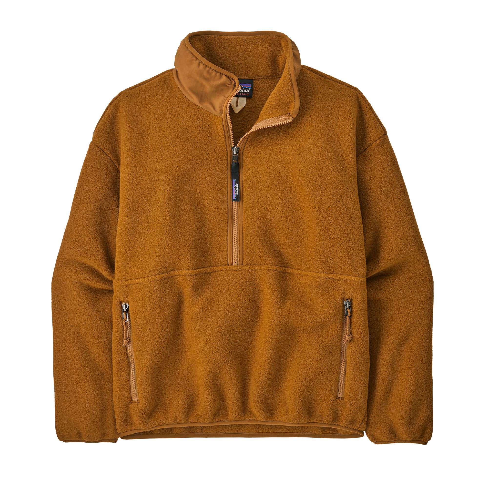 Women's Synchilla® Marsupial