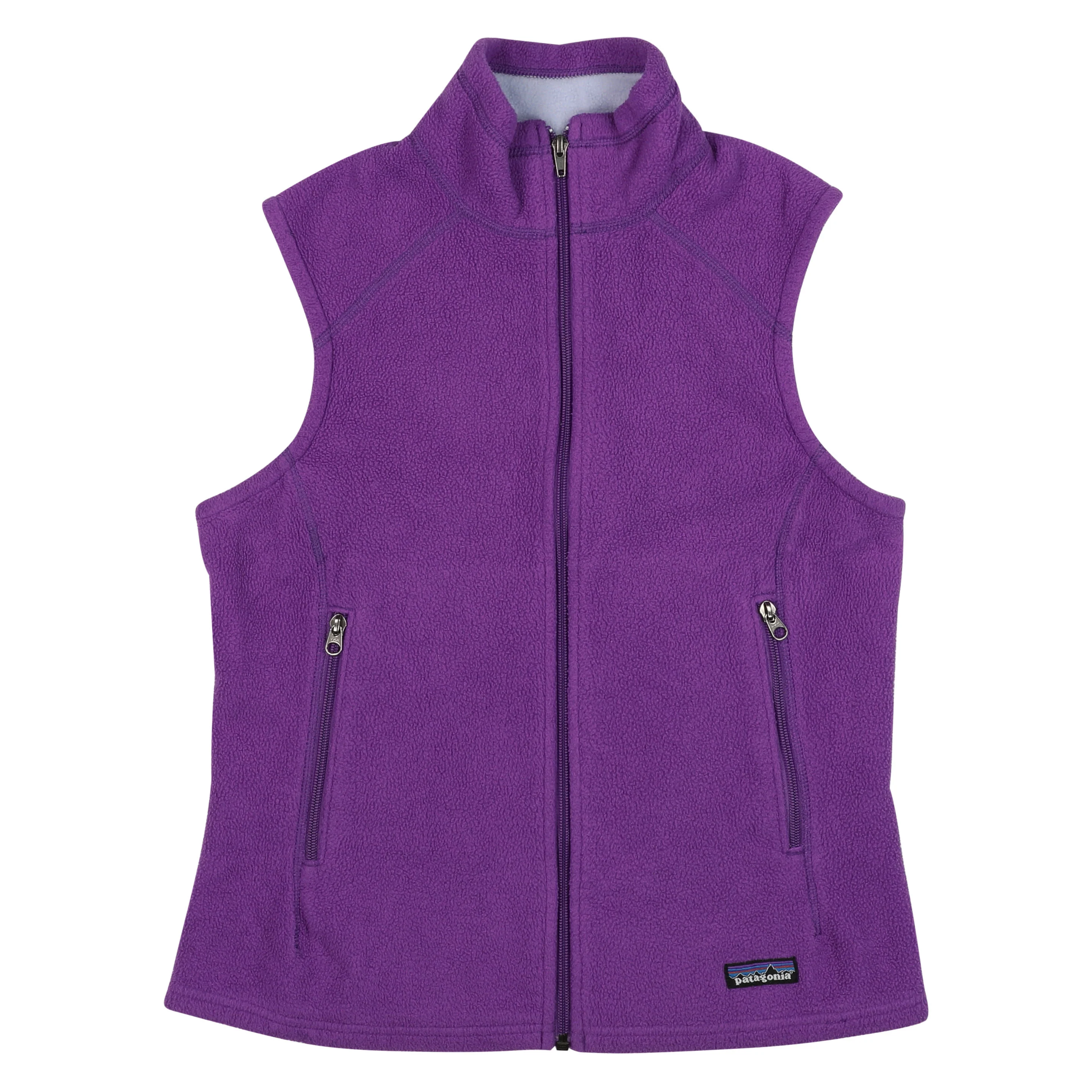 Women's Synchilla® Vest