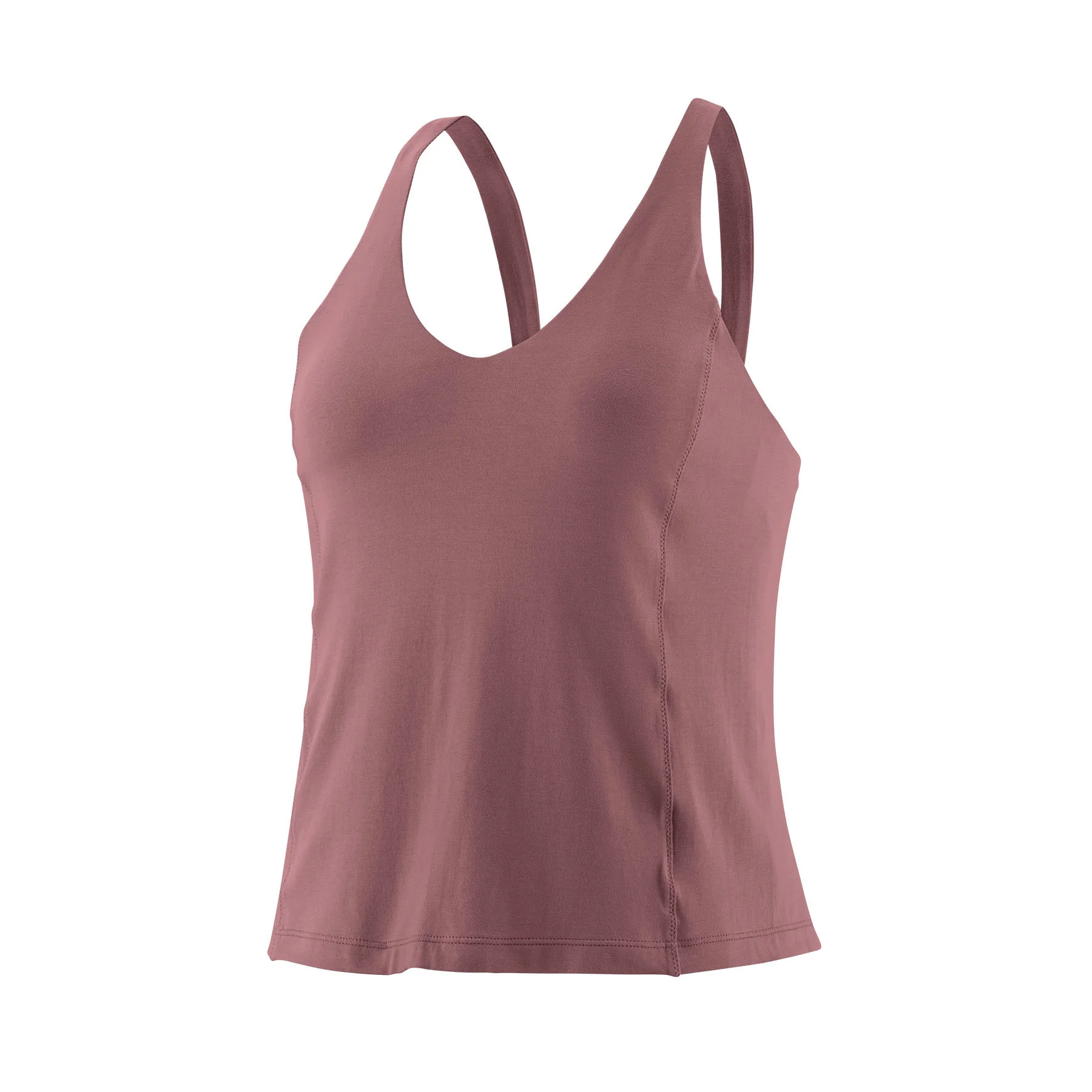 Women's Tadra Tank