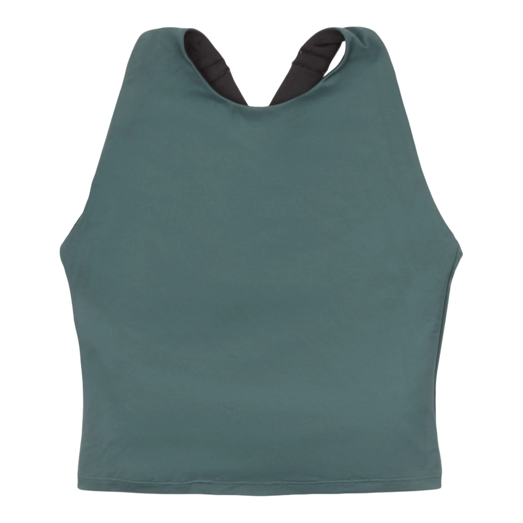 Women's Tadra Tank