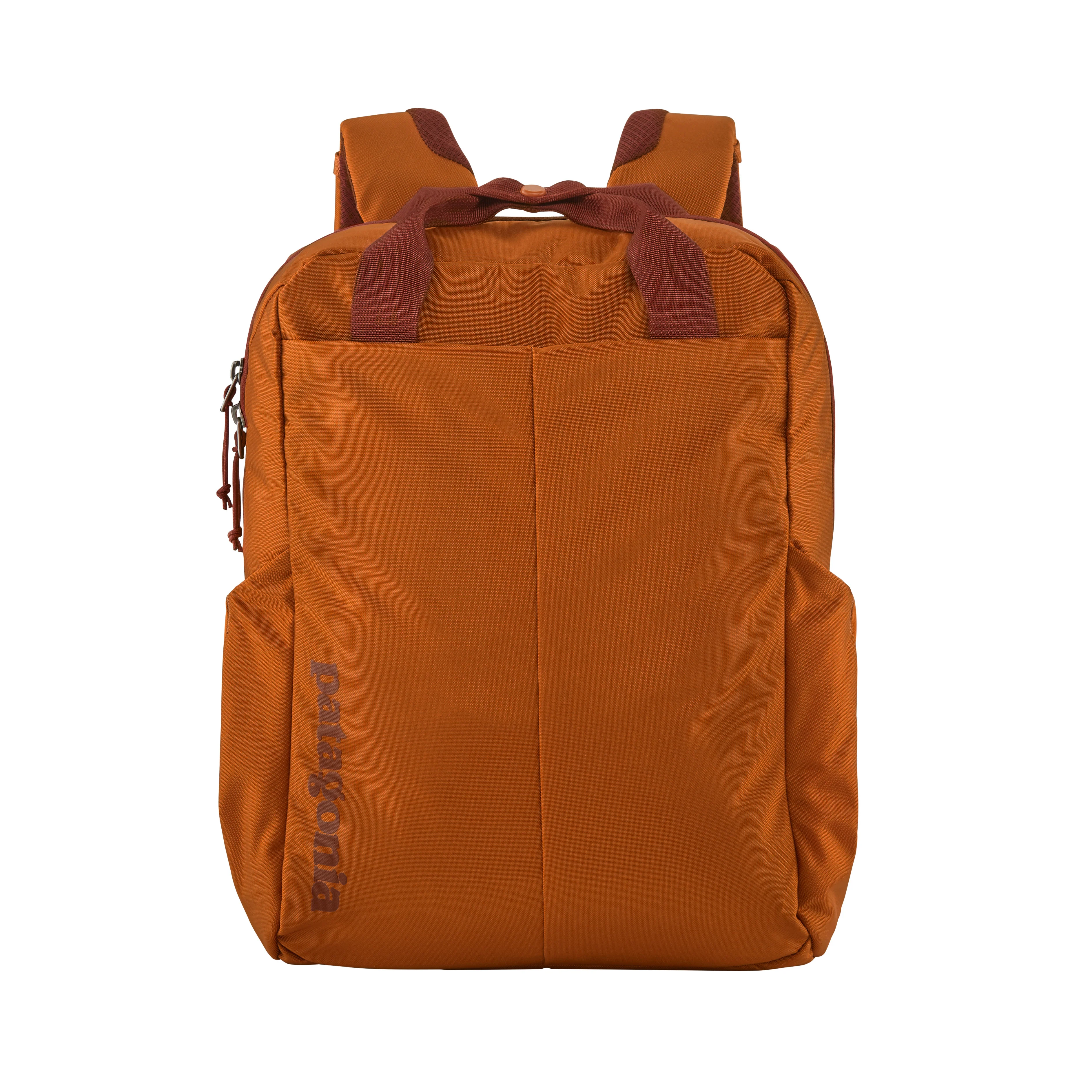 Women's Tamangito Pack 20L