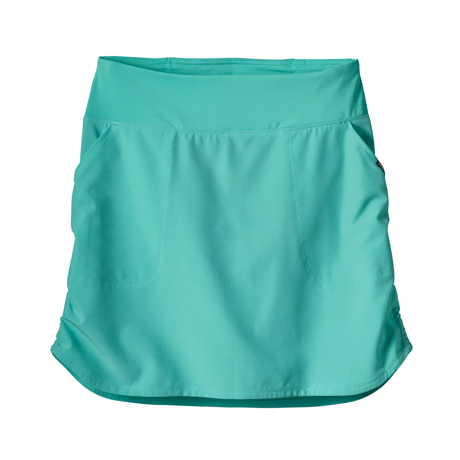 Women's Tech Fishing Skort
