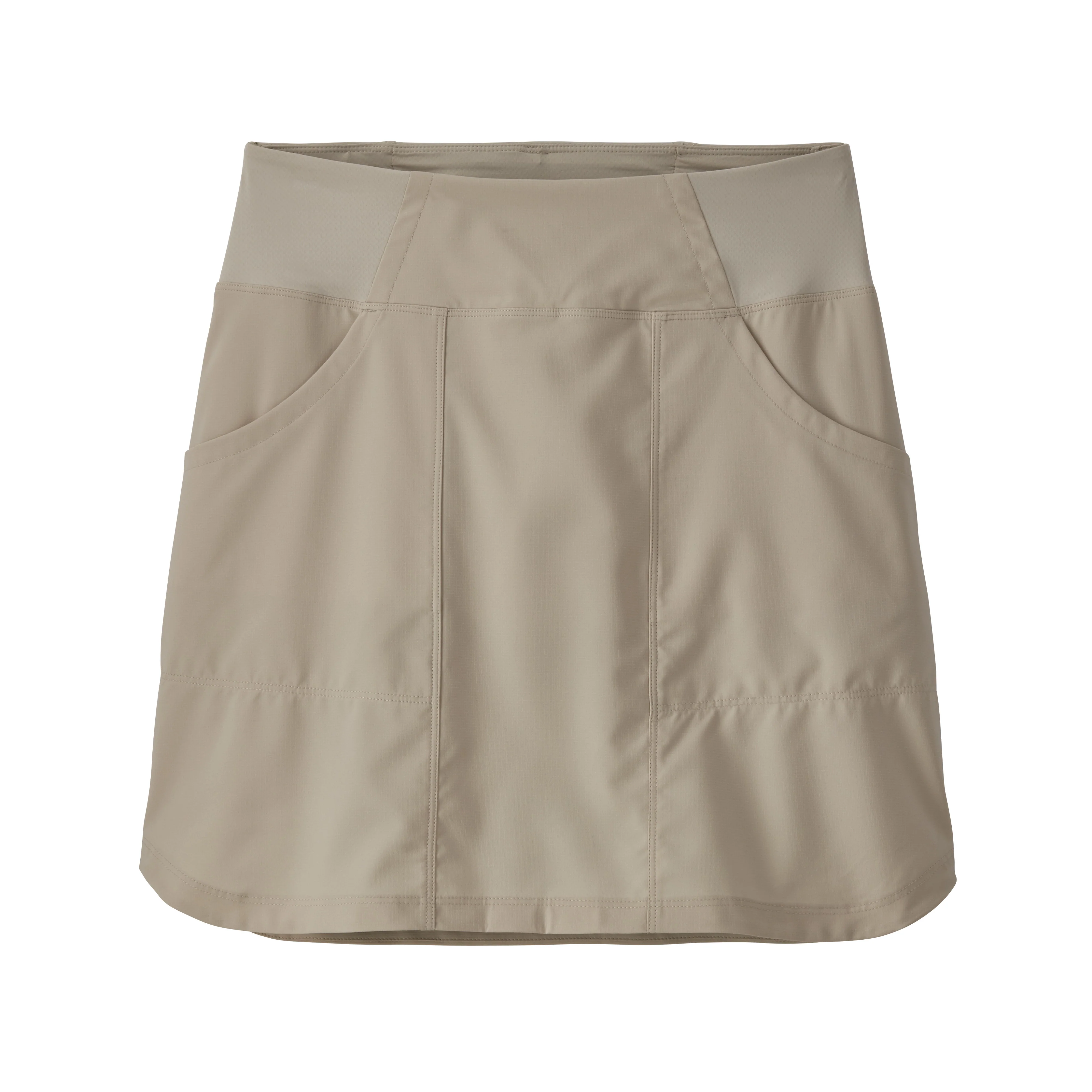 Women's Tech Skort