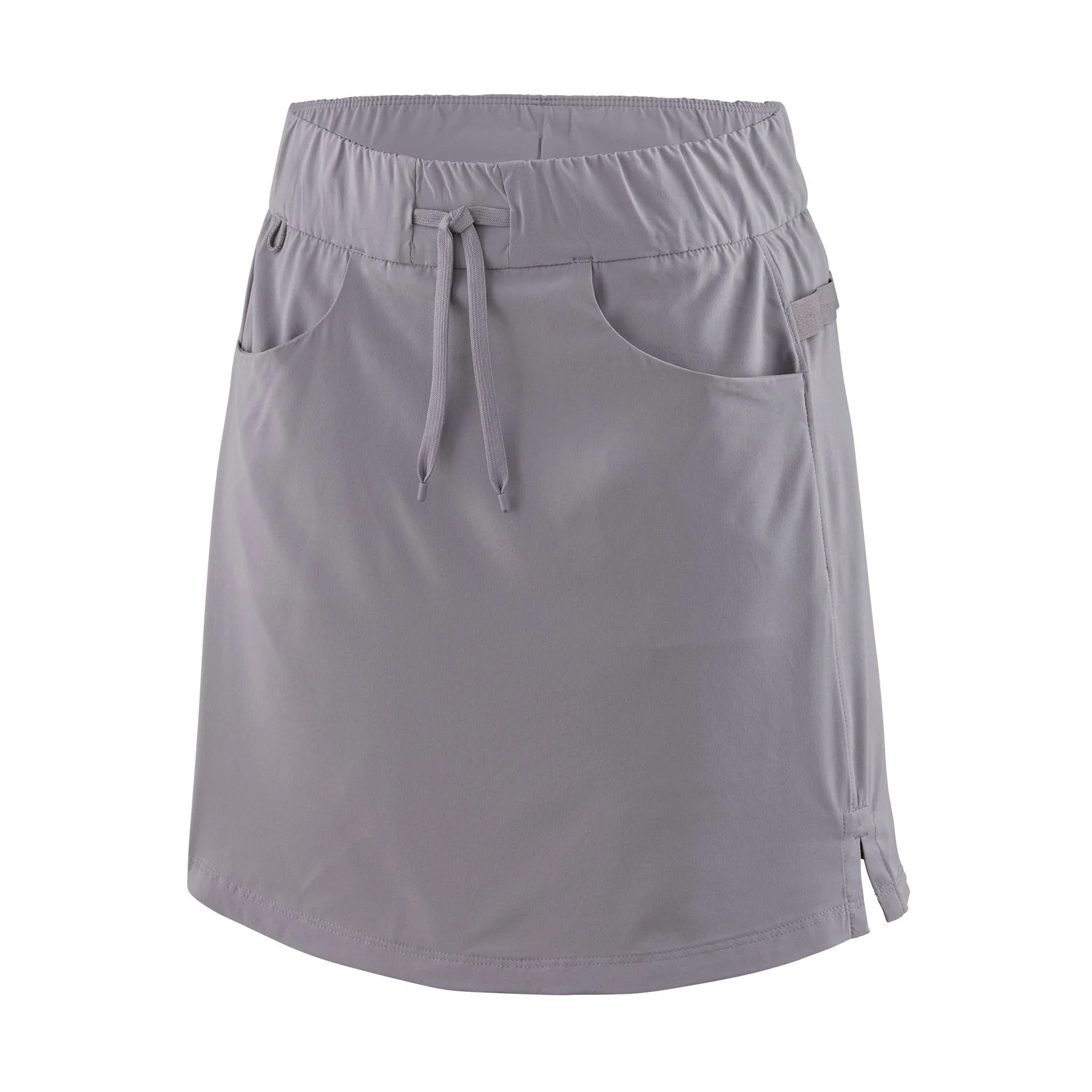 Women's Tech Skort