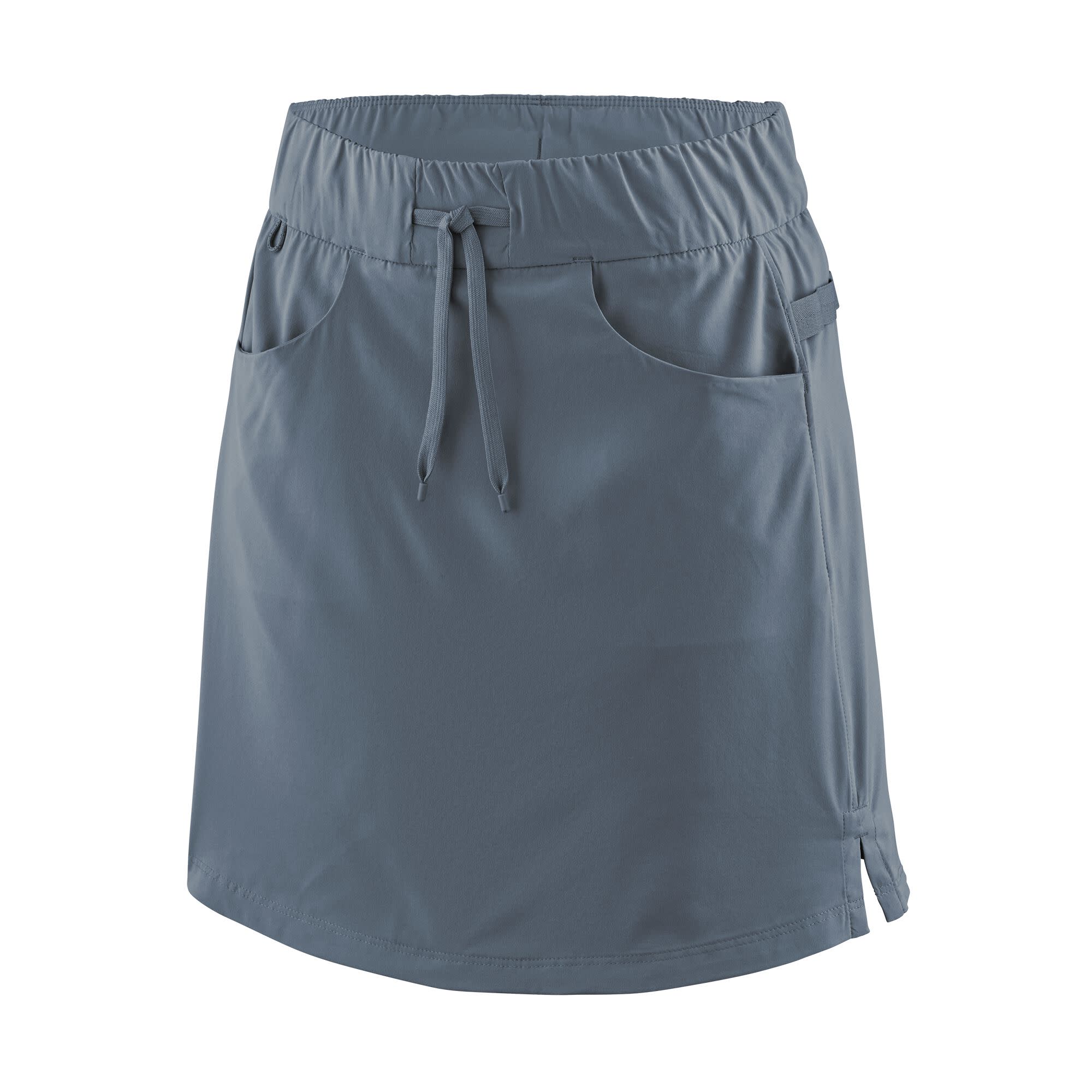 Women's Tech Skort