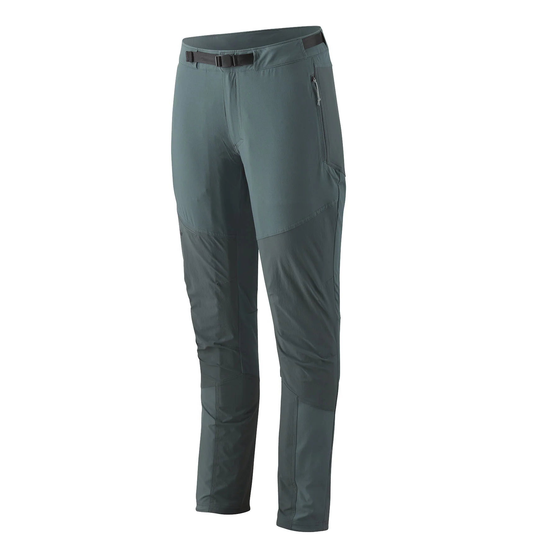 Women's Terravia Alpine Pants - Short