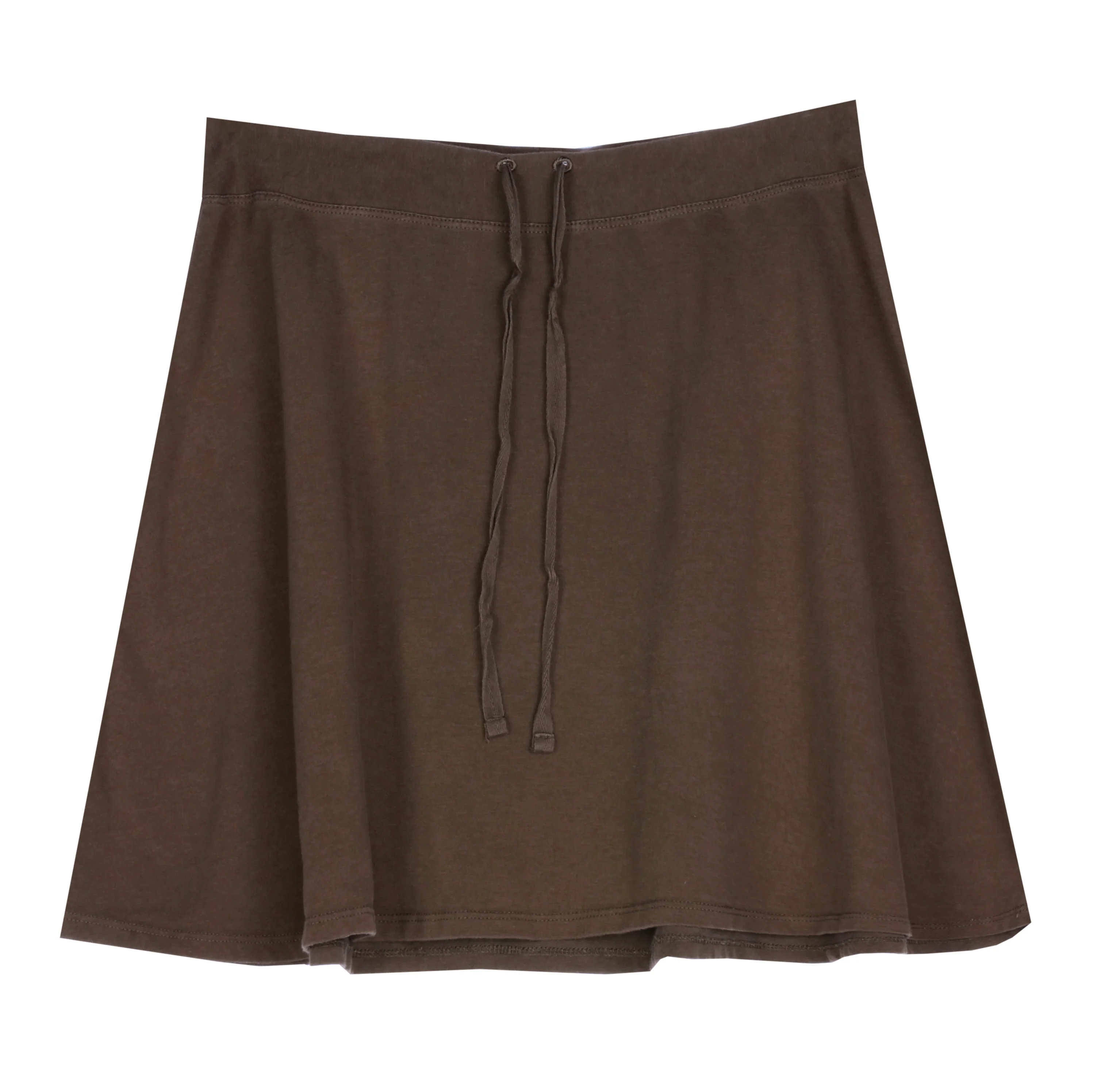 Women's Tidal Skirt