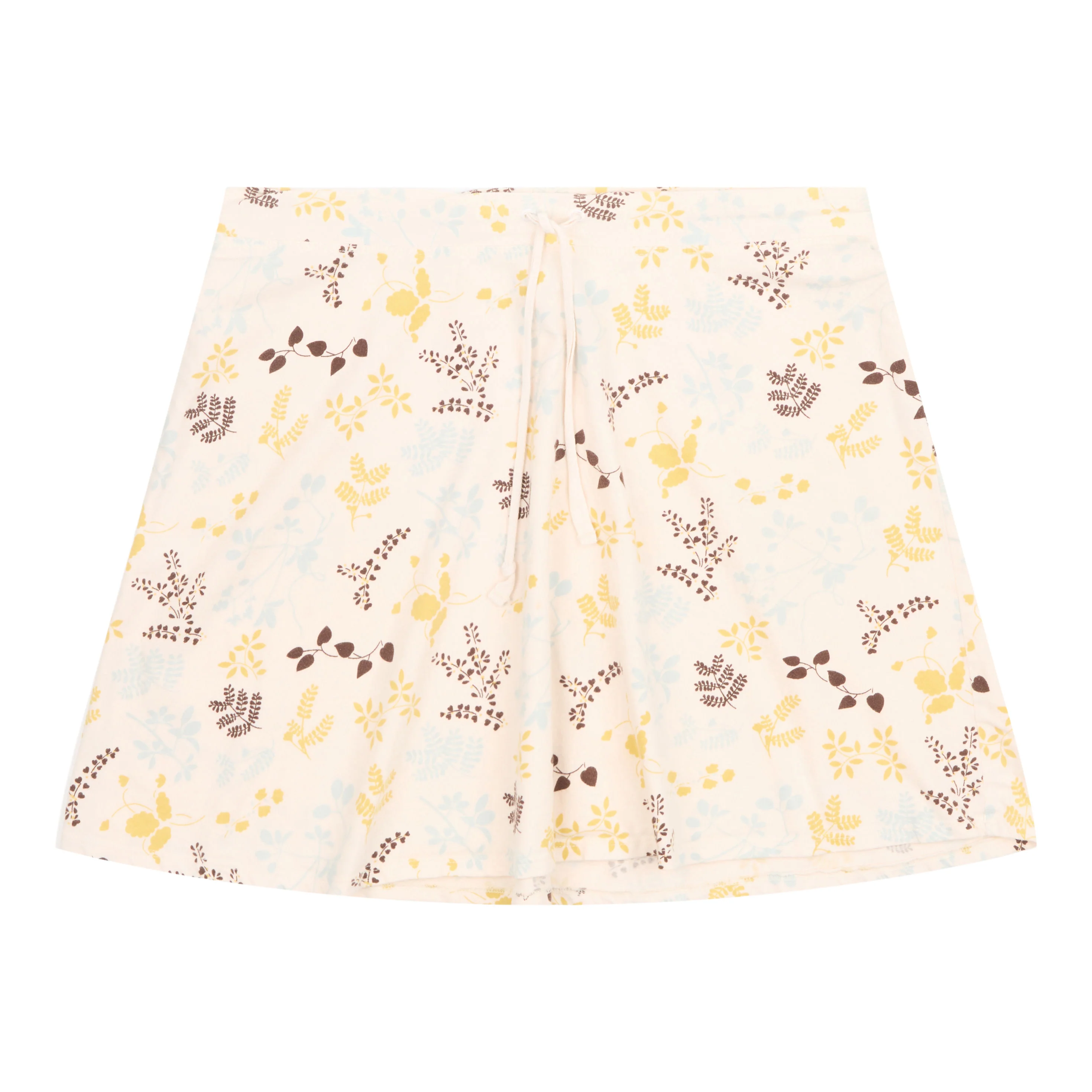 Women's Tidal Skirt