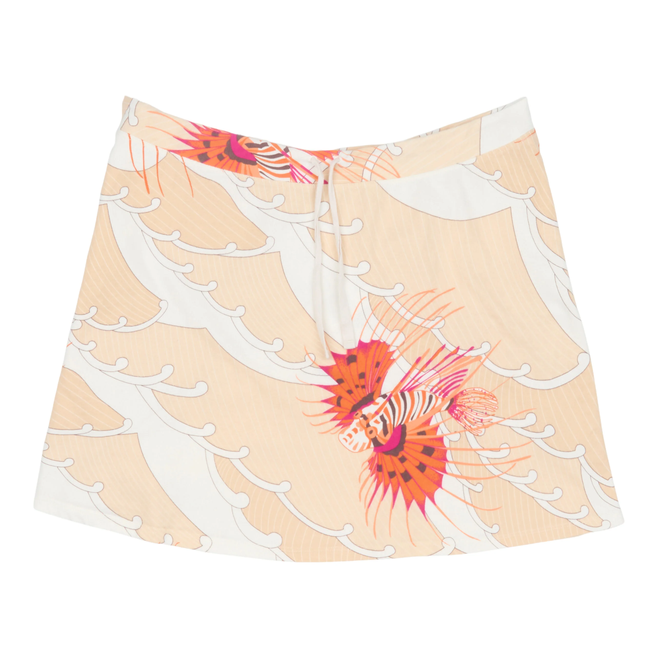 Women's Tidal Skirt