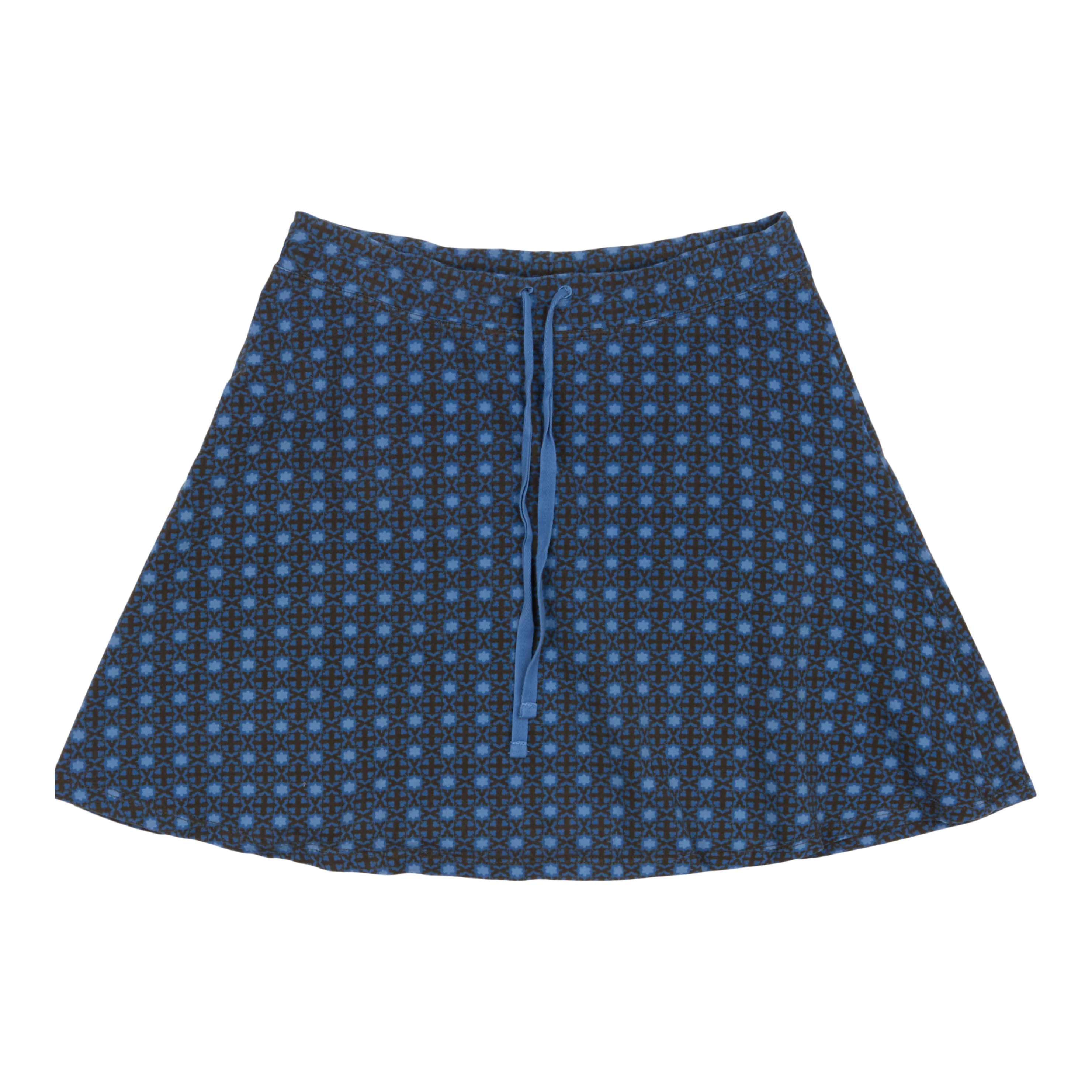 Women's Tidal Skirt