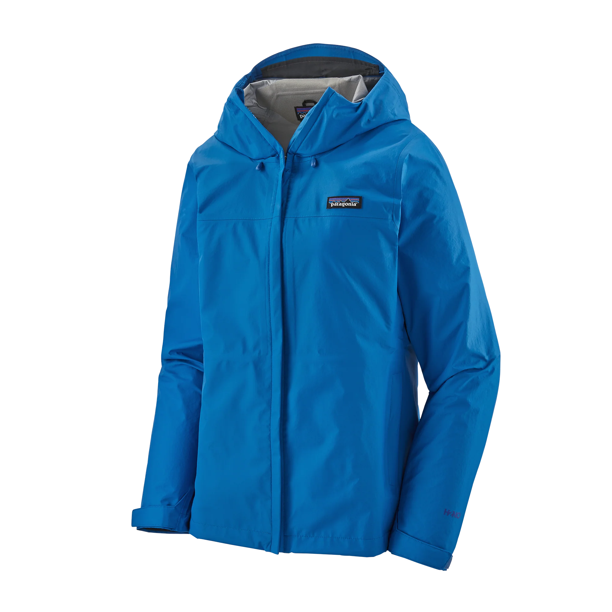 Women's Torrentshell 3L Jacket