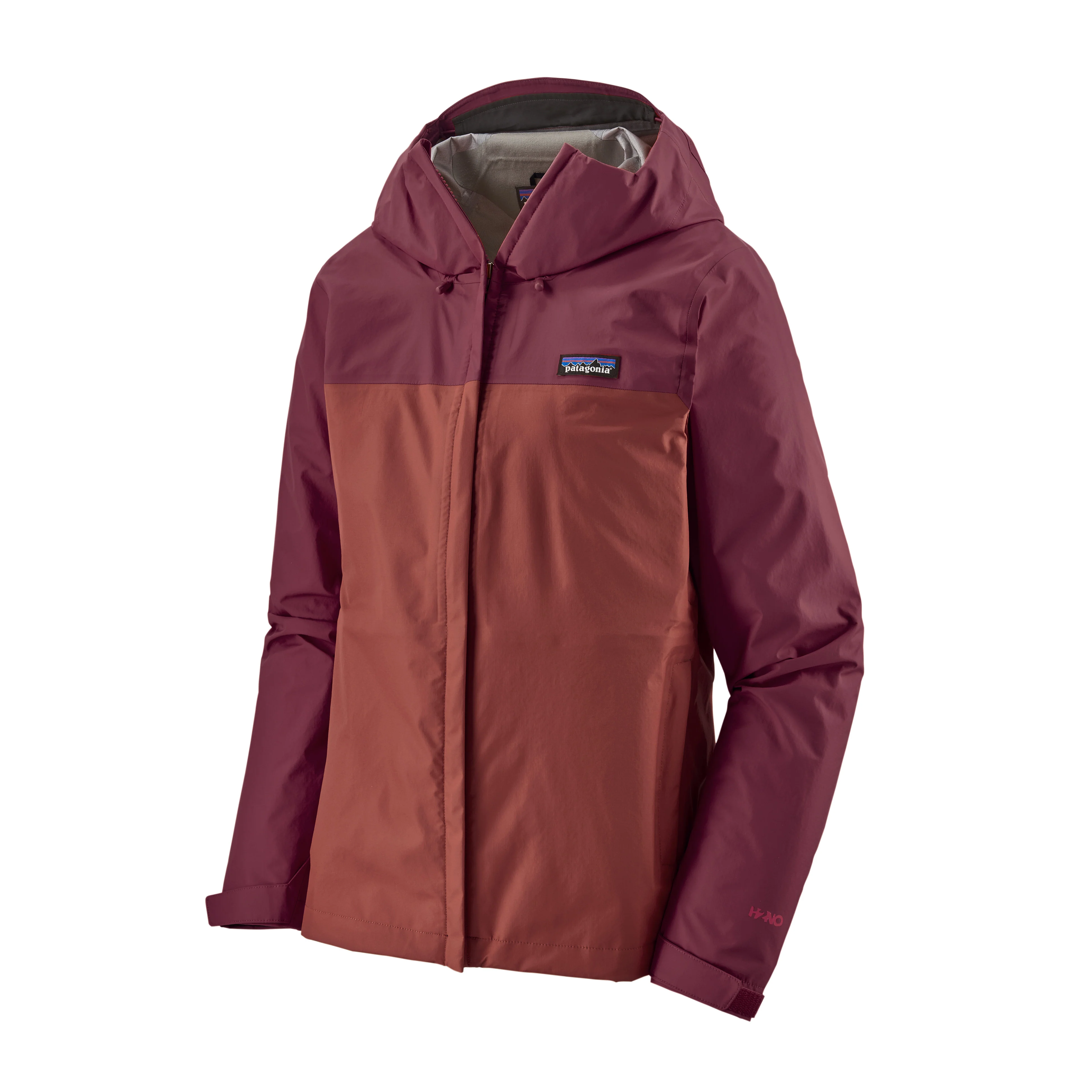 Women's Torrentshell 3L Jacket
