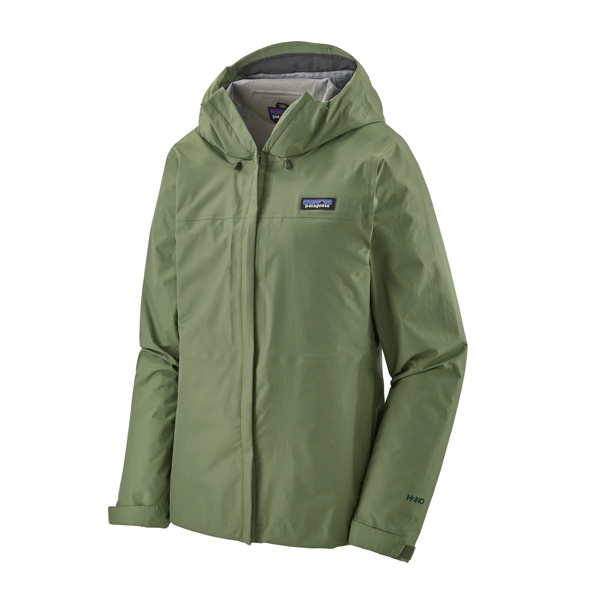 Women's Torrentshell 3L Jacket