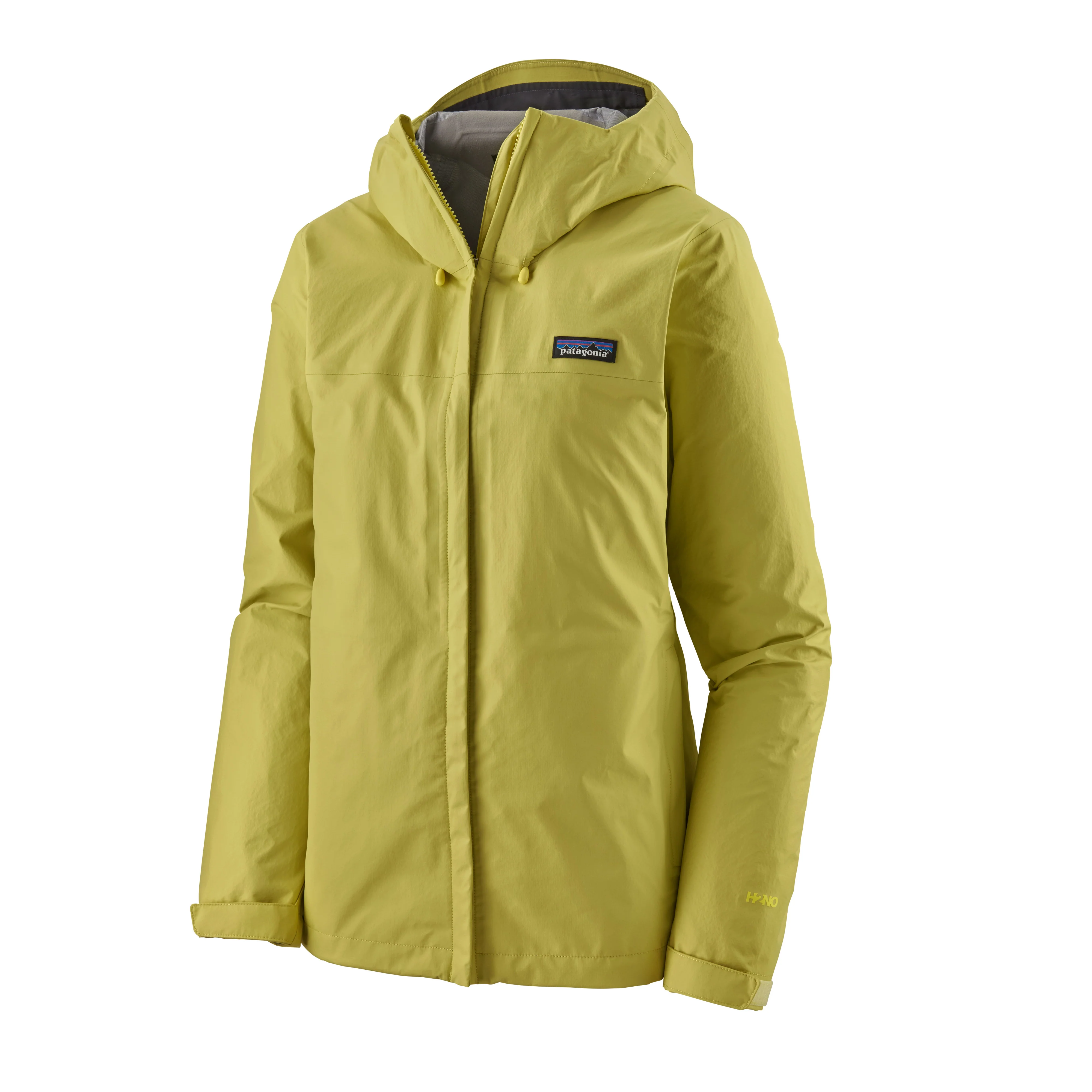 Women's Torrentshell 3L Jacket