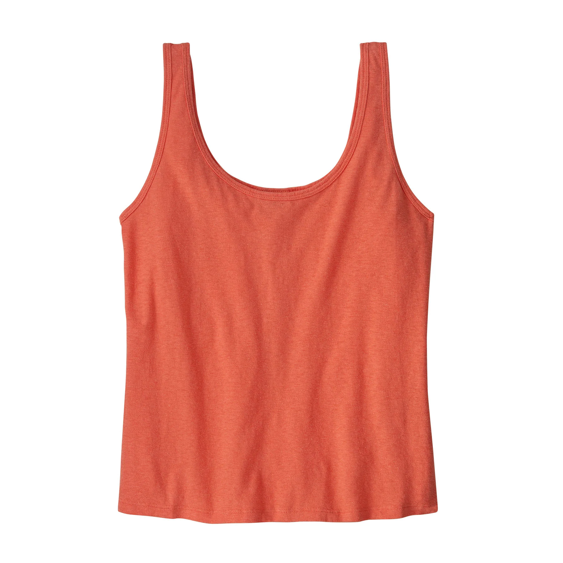 Women's Trail Harbor Tank