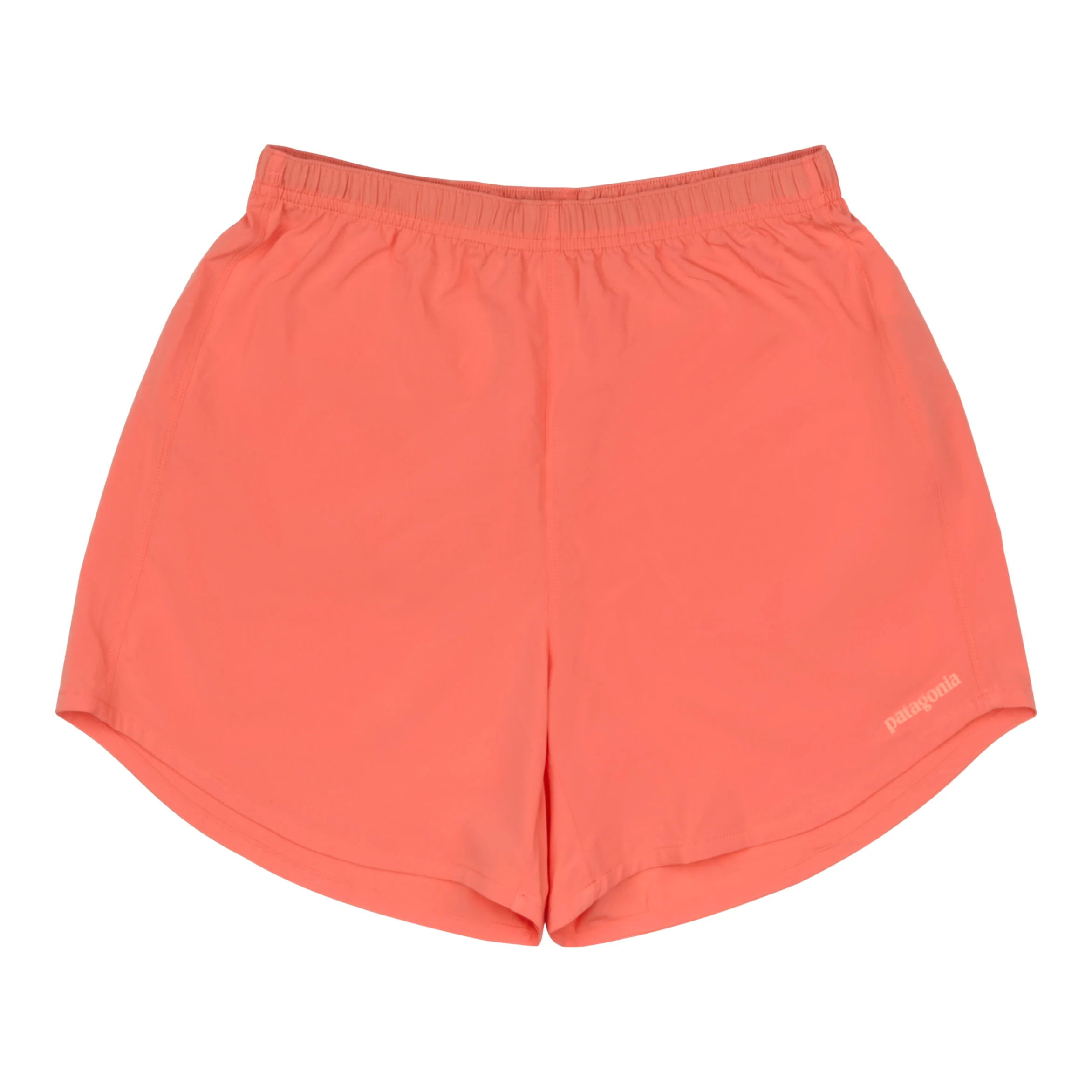 Women's Trailfarer Shorts - 4½"