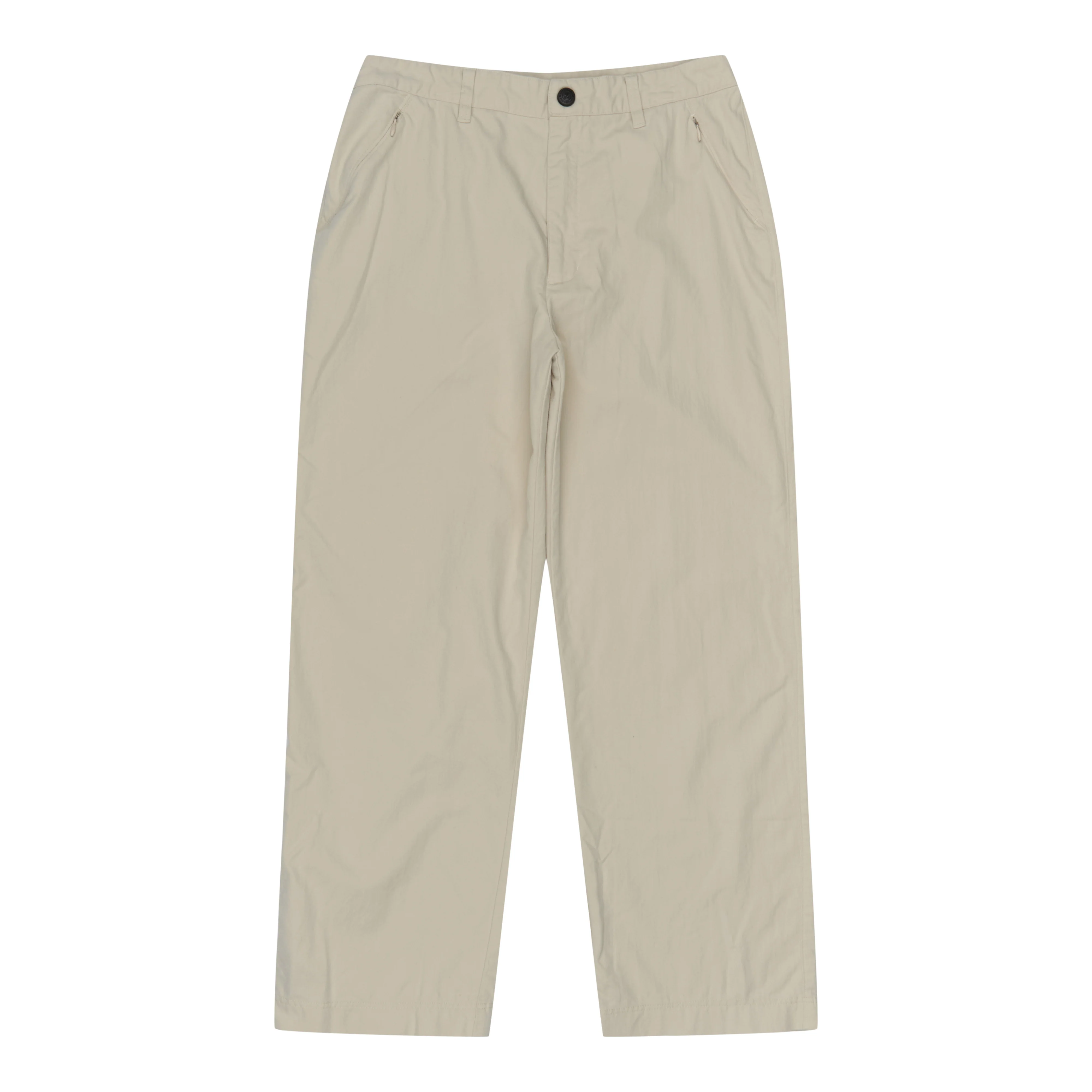 Women's Transport Pants
