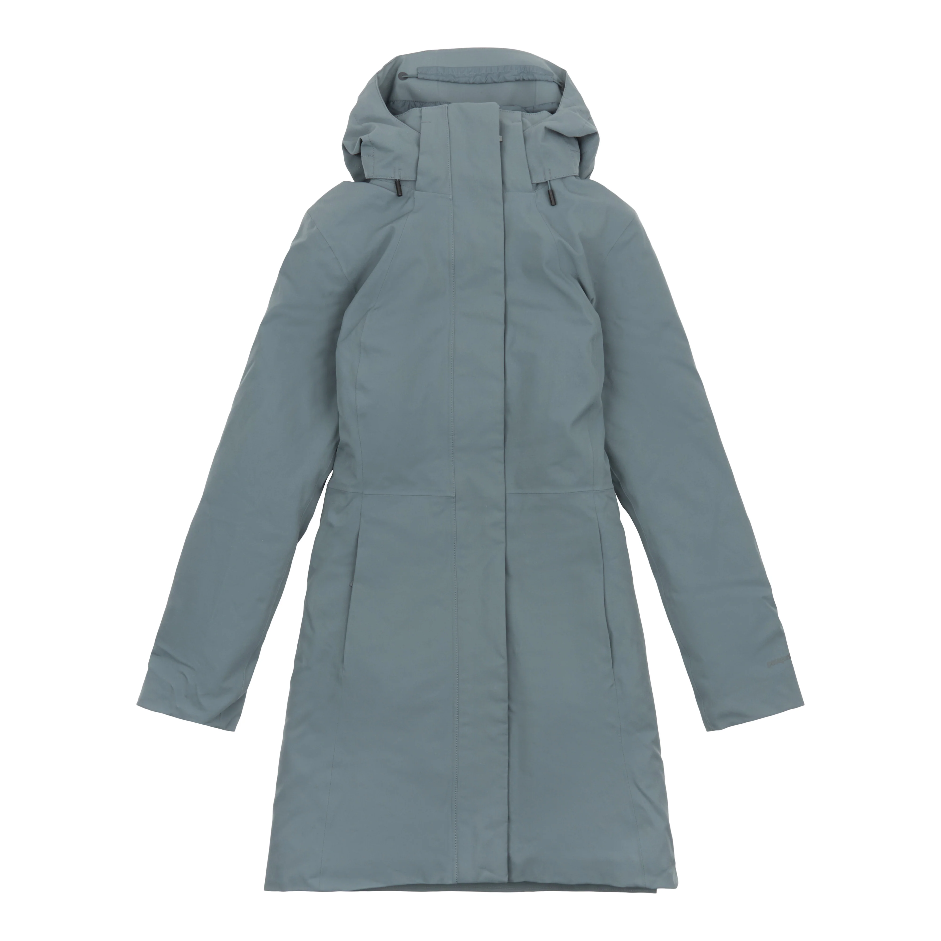 Women's Tres 3-in-1 Parka