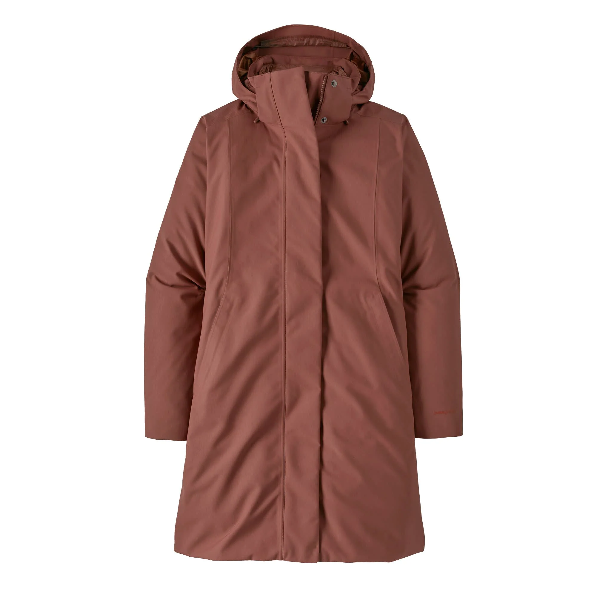 Women's Tres 3-in-1 Parka